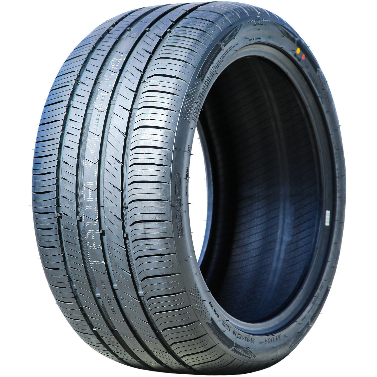Ameritread Xtreme Grip 315/35R20 ZR 110W XL