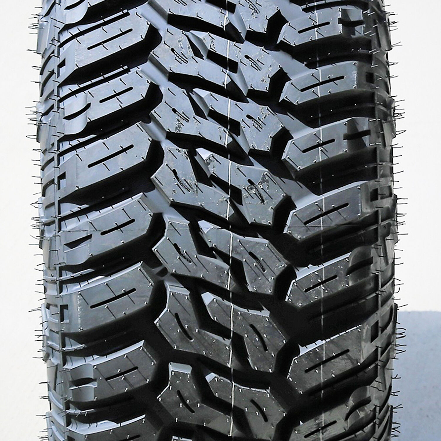 Antares Deep Digger LT 33X12.50R17 120Q E (10 Ply)