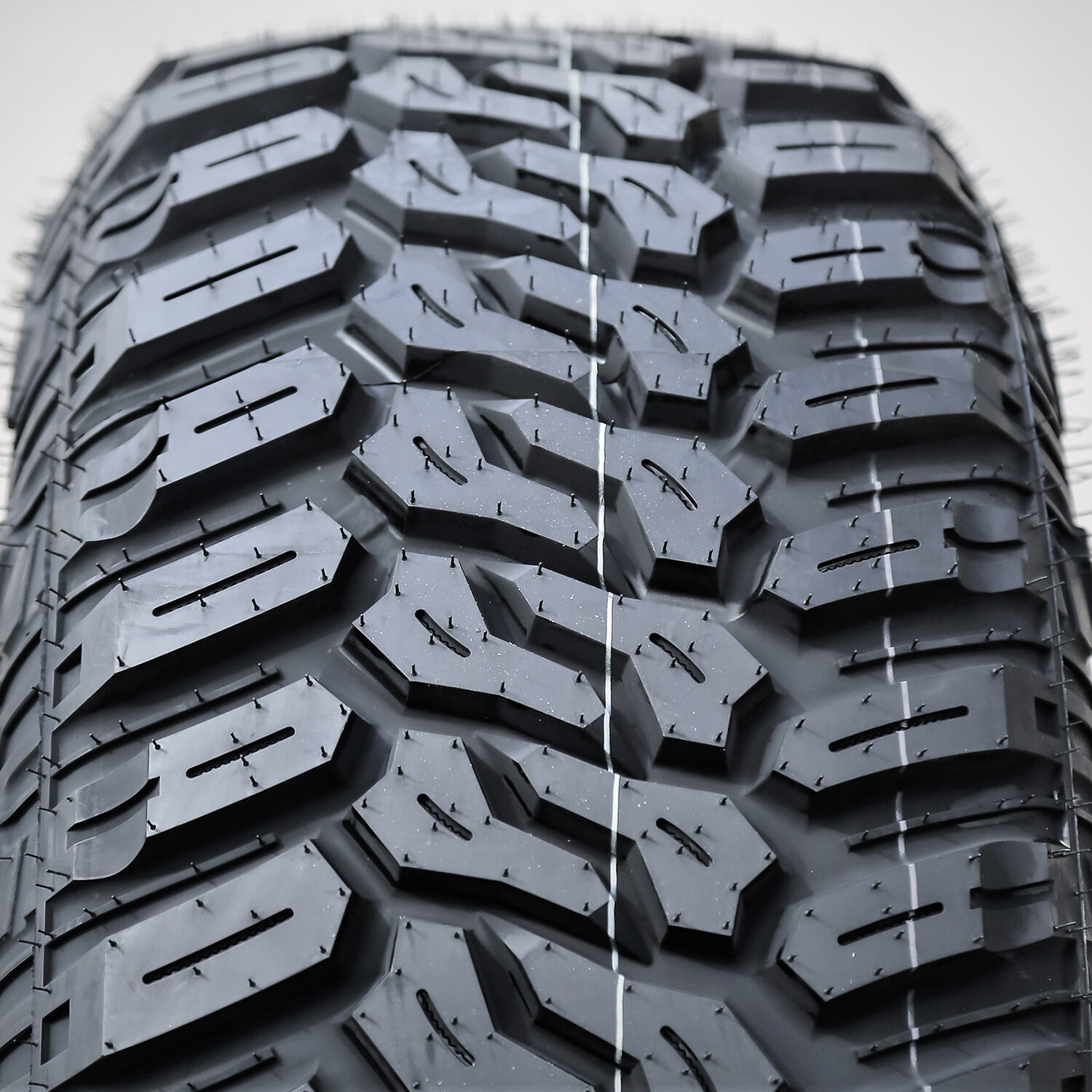 Antares Deep Digger LT 33X12.50R17 120Q E (10 Ply)