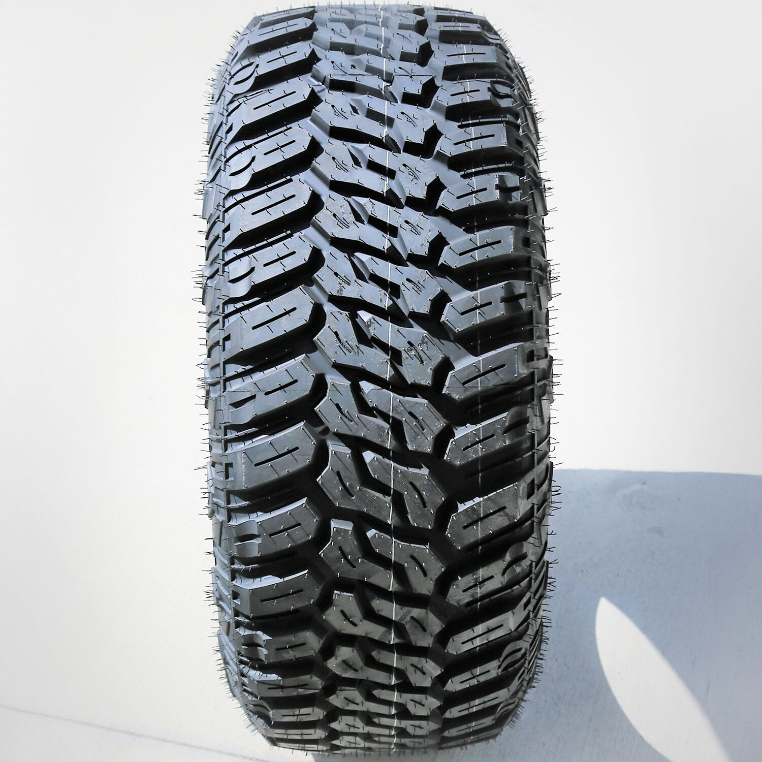 Antares Deep Digger LT 33X12.50R17 120Q E (10 Ply)
