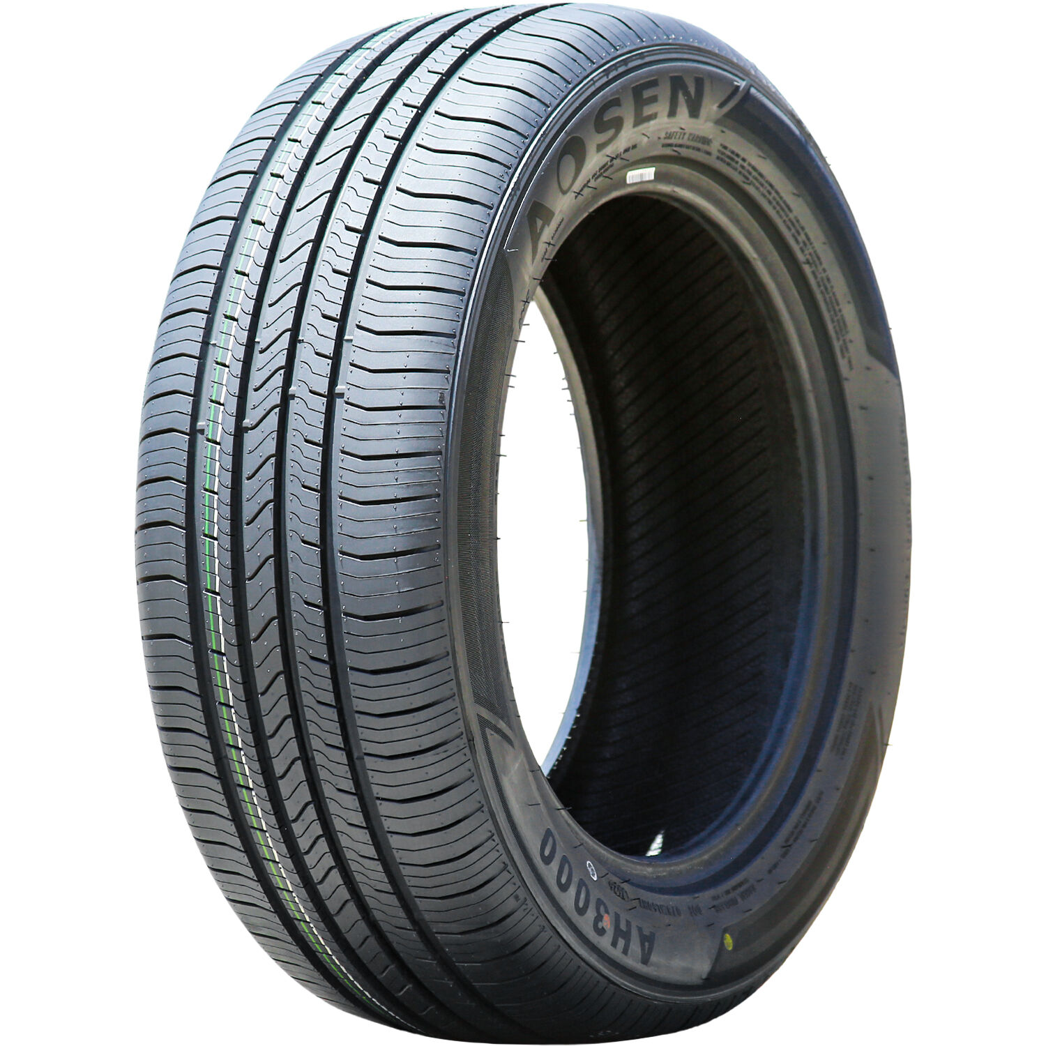 Aosen AH3000 225/50R17 94V