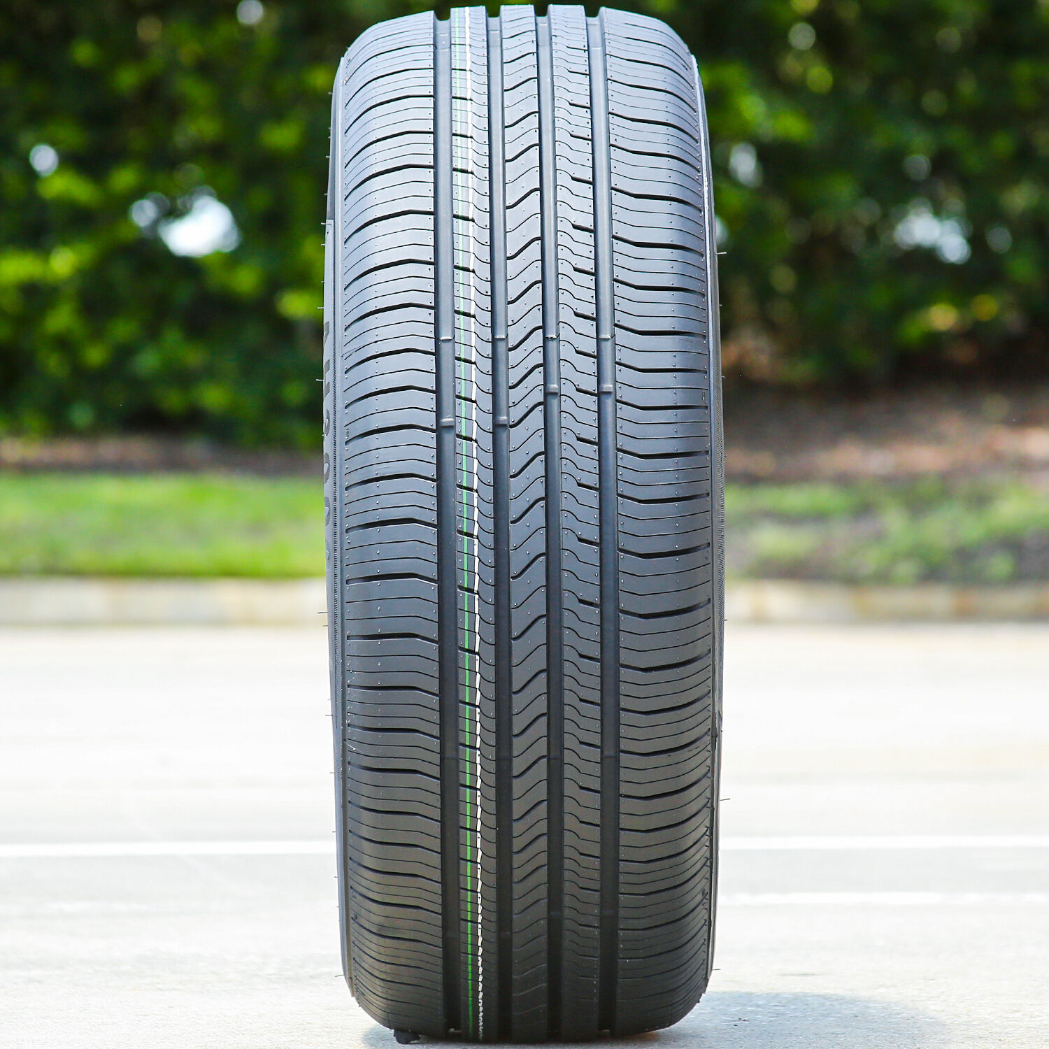 Aosen AH3000 235/55R17 99V