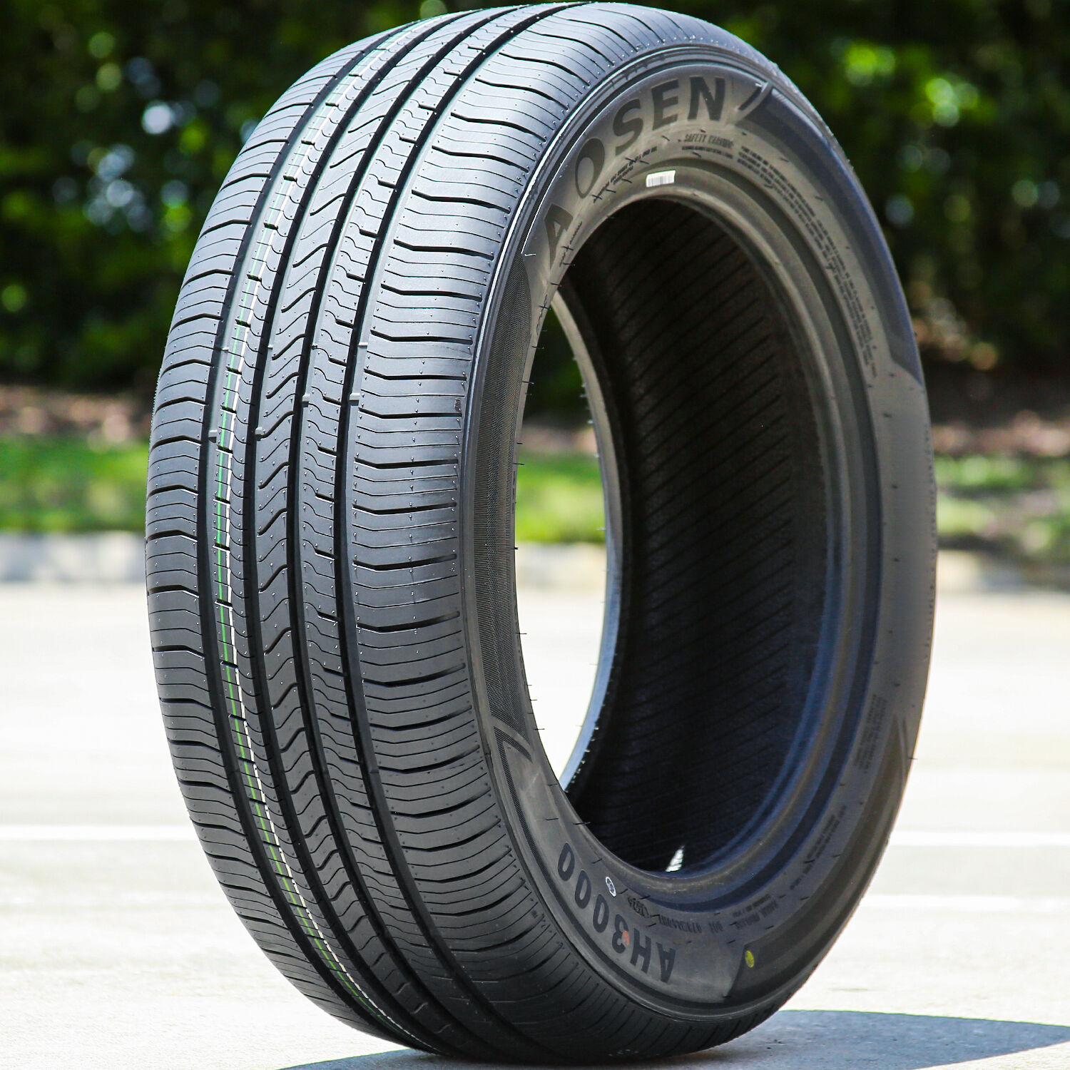 Aosen AH3000 235/55R17 99V