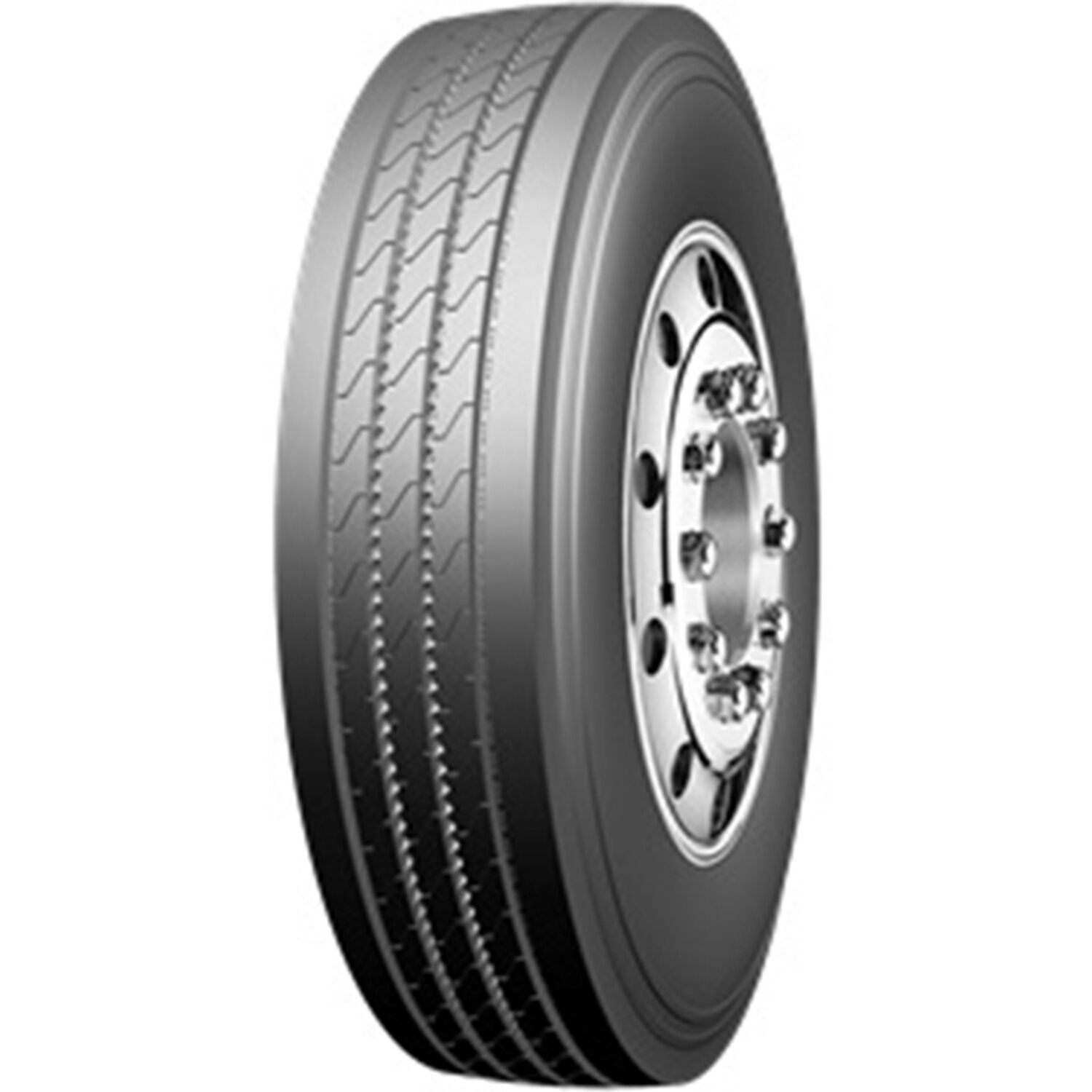 Aosen ALS915