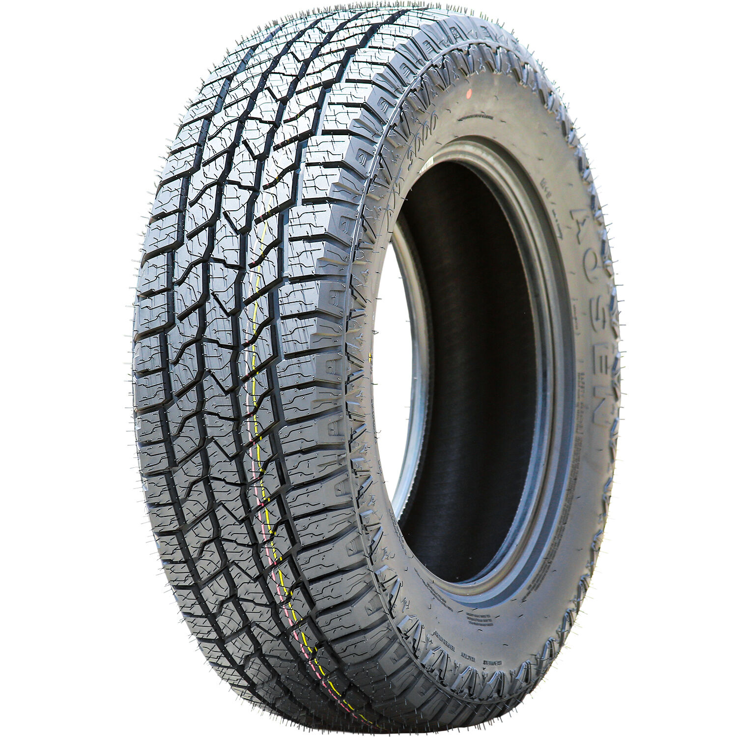 Product Image 0