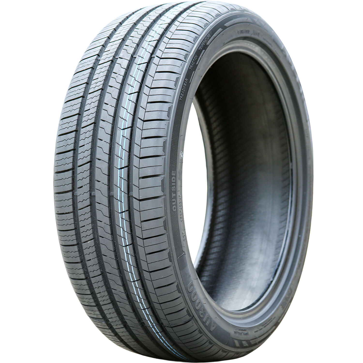 Aosen AU3000 225/45R19 ZR 96W