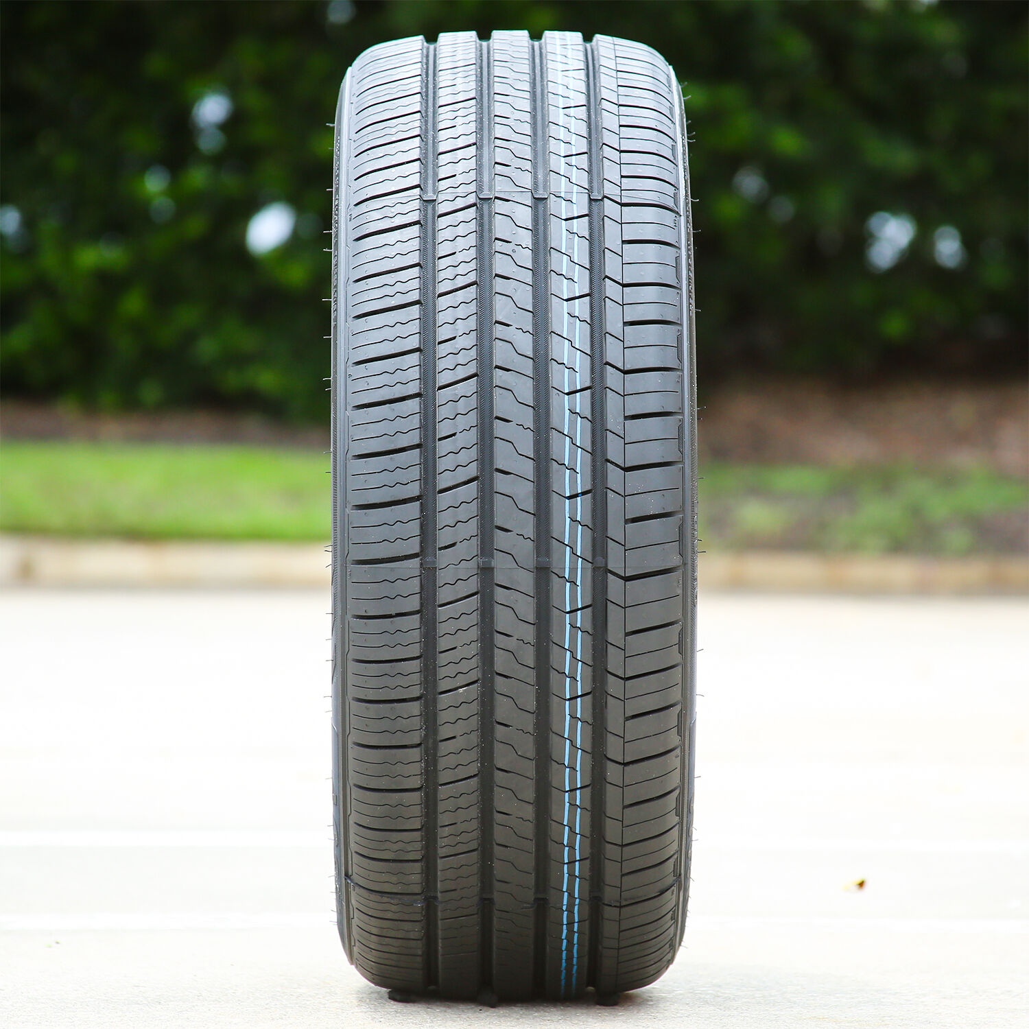 Aosen AU3000 225/55R18 ZR 102W XL