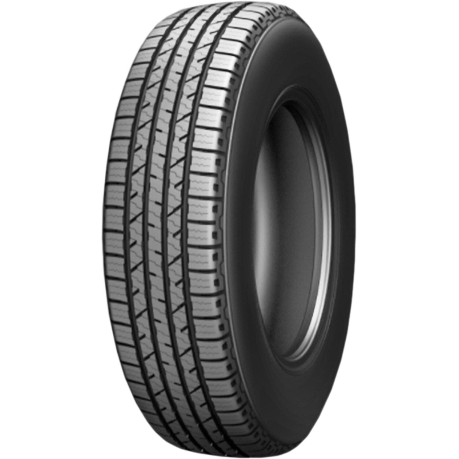 Aosen H/T3100 245/60R18 109H XL