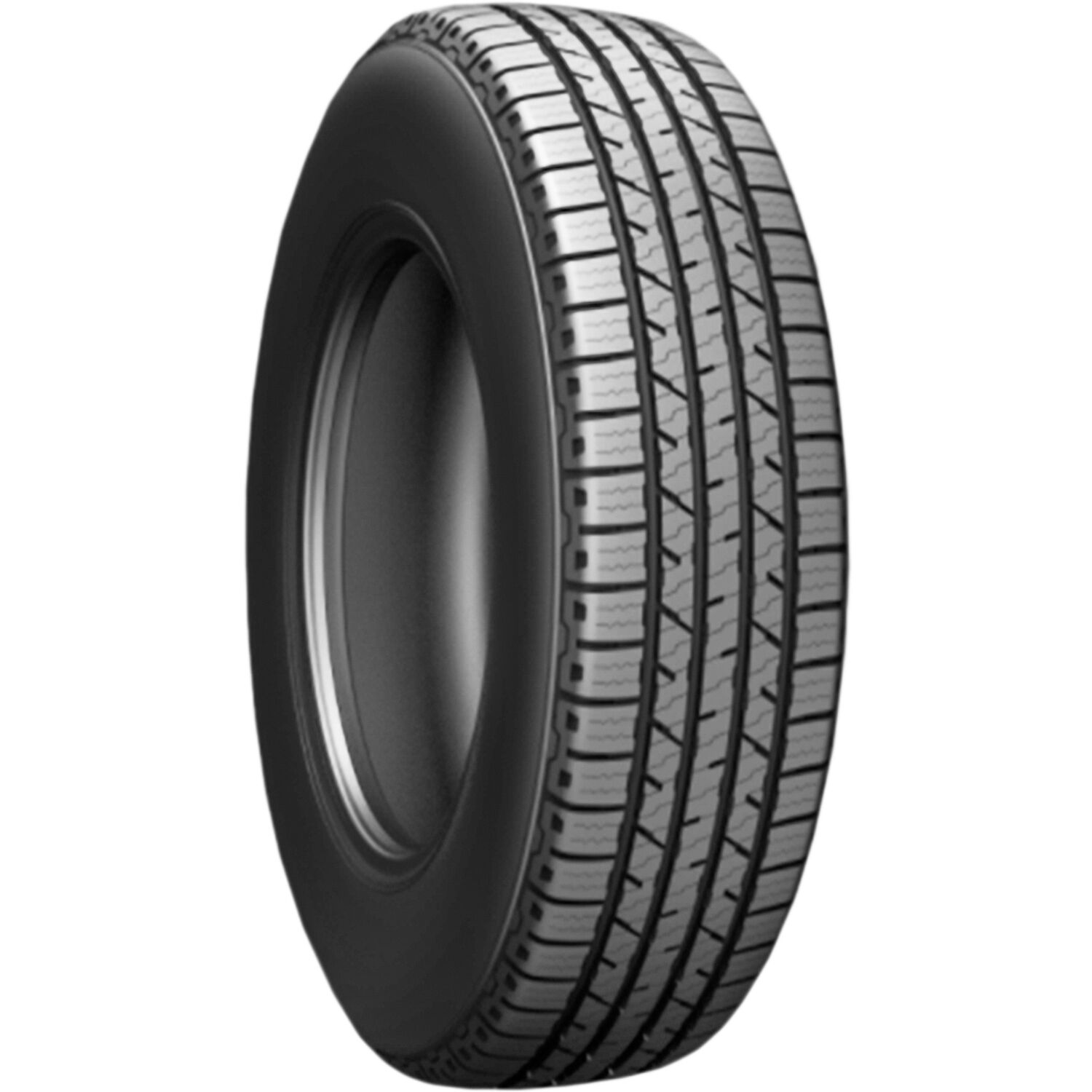 Aosen H/T3100 245/60R18 109H XL