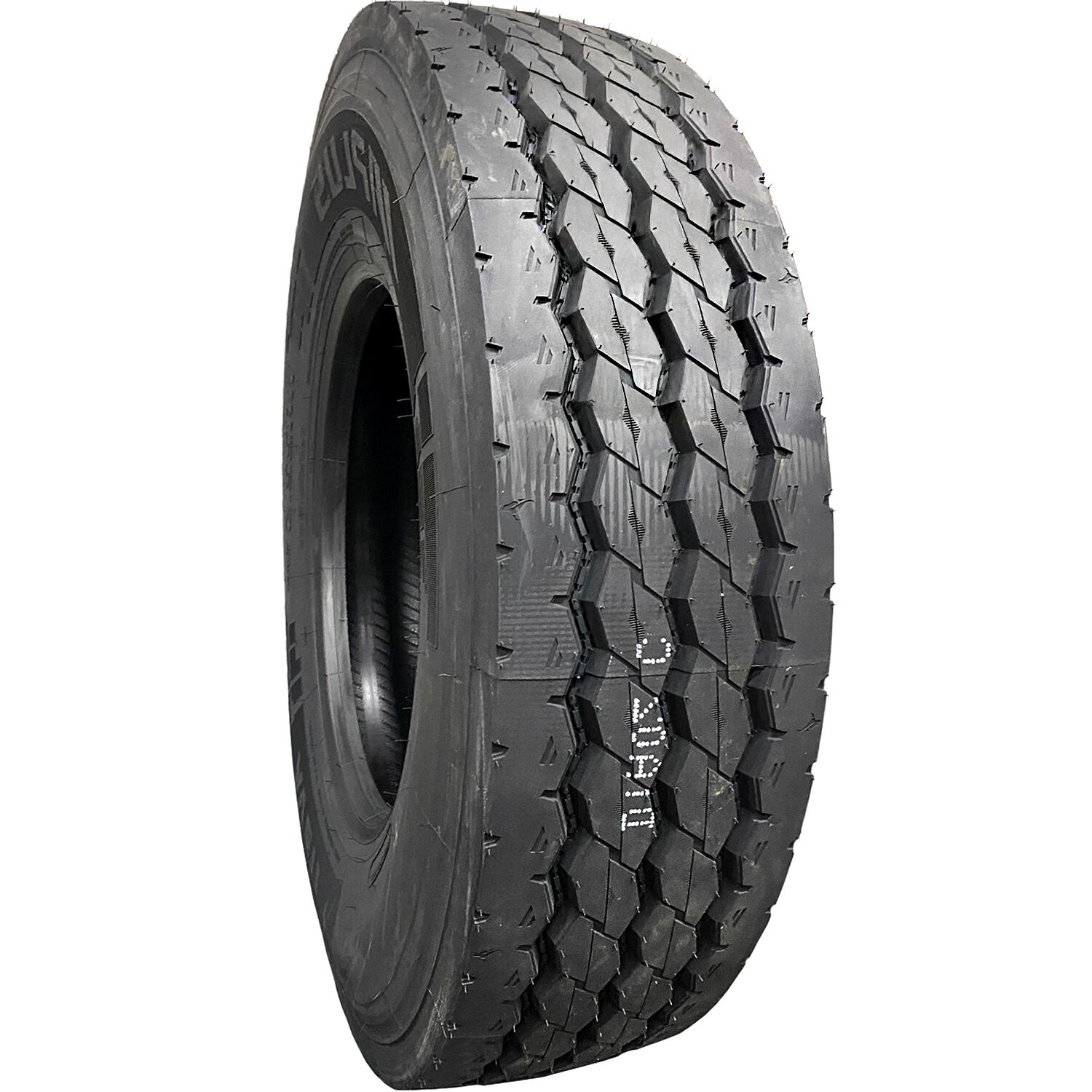 Aplus AV211 11R22.5 H (16 Ply)