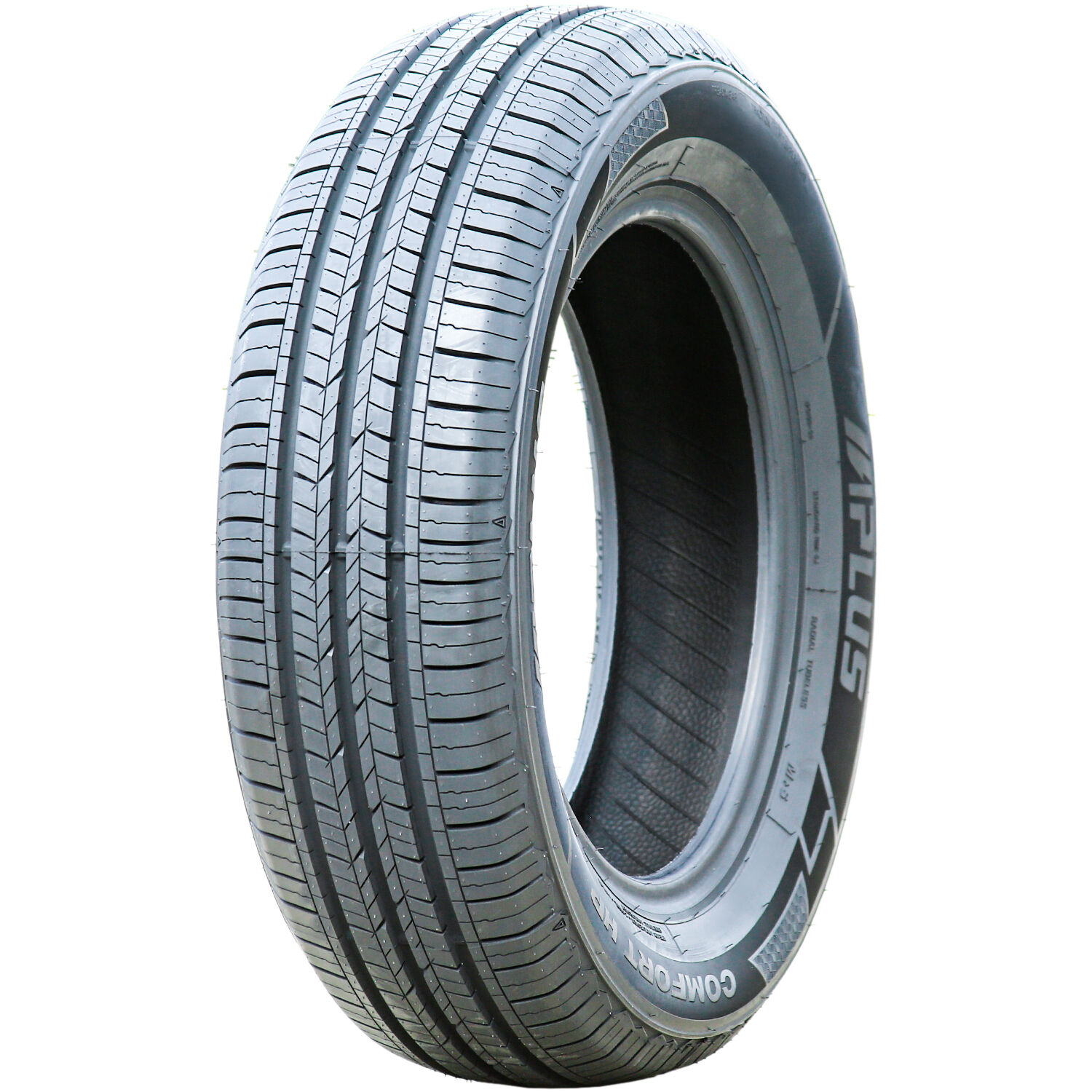Aplus Comfort HP 165/60R14 75H