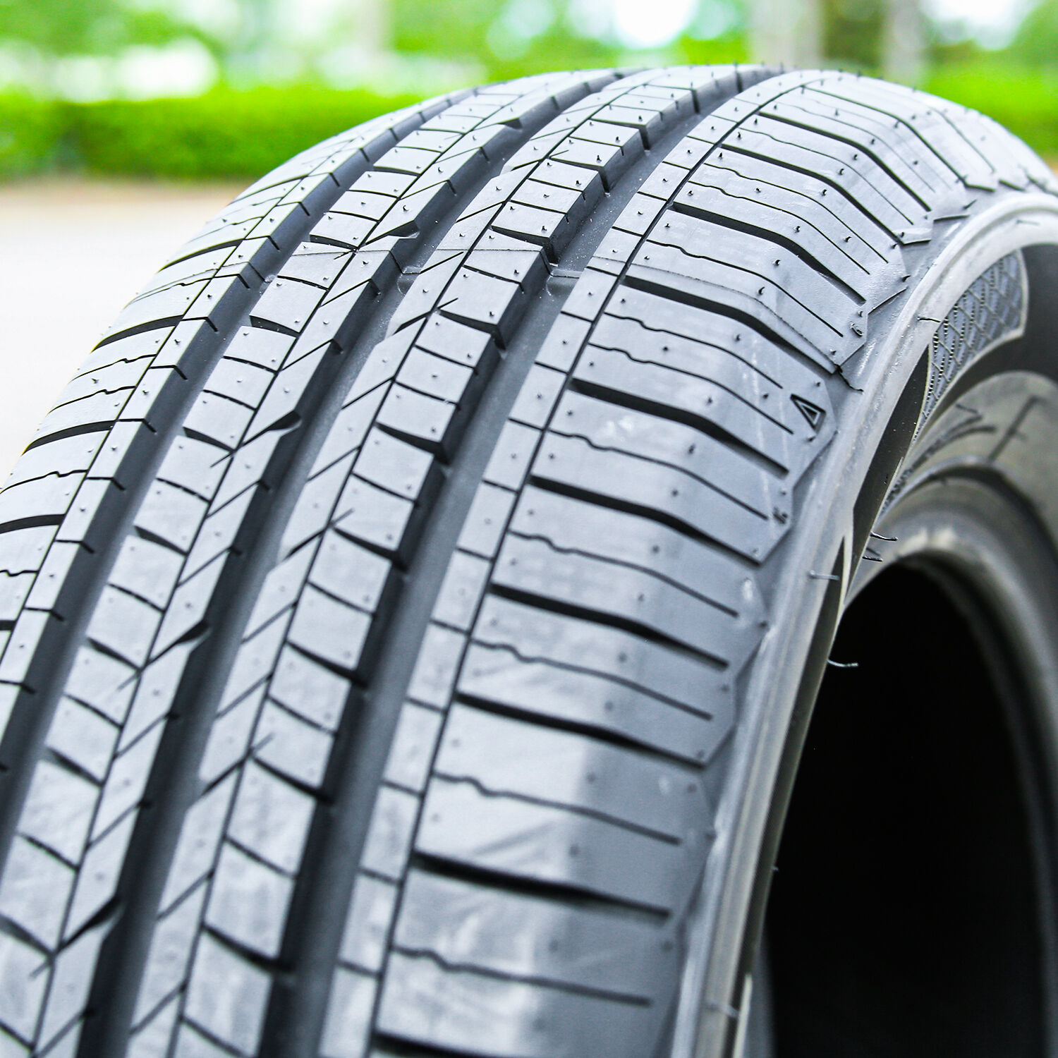 Aplus Comfort HP 165/60R14 75H