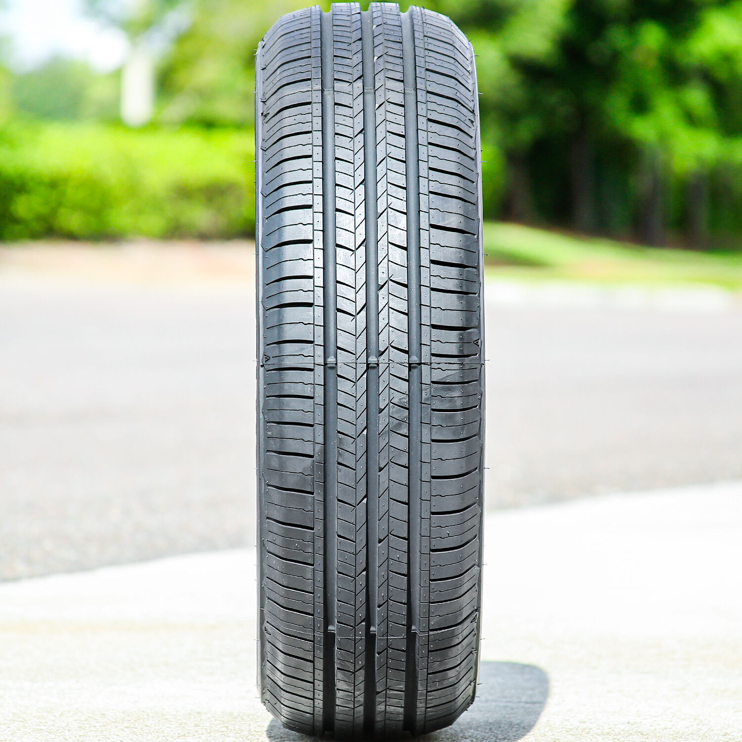 Aplus Comfort HP 165/60R14 75H