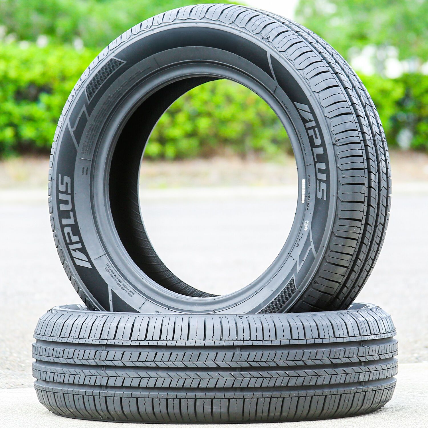 Aplus Comfort HP 165/60R14 75H
