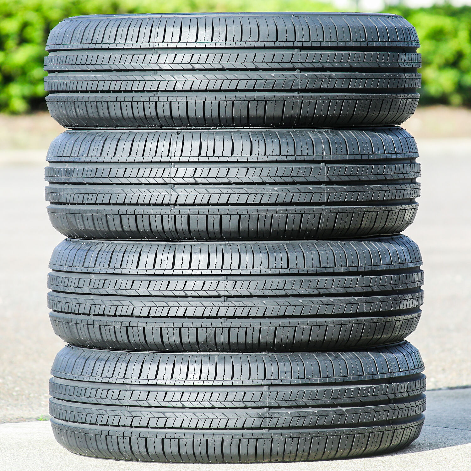 Aplus Comfort HP 165/60R14 75H