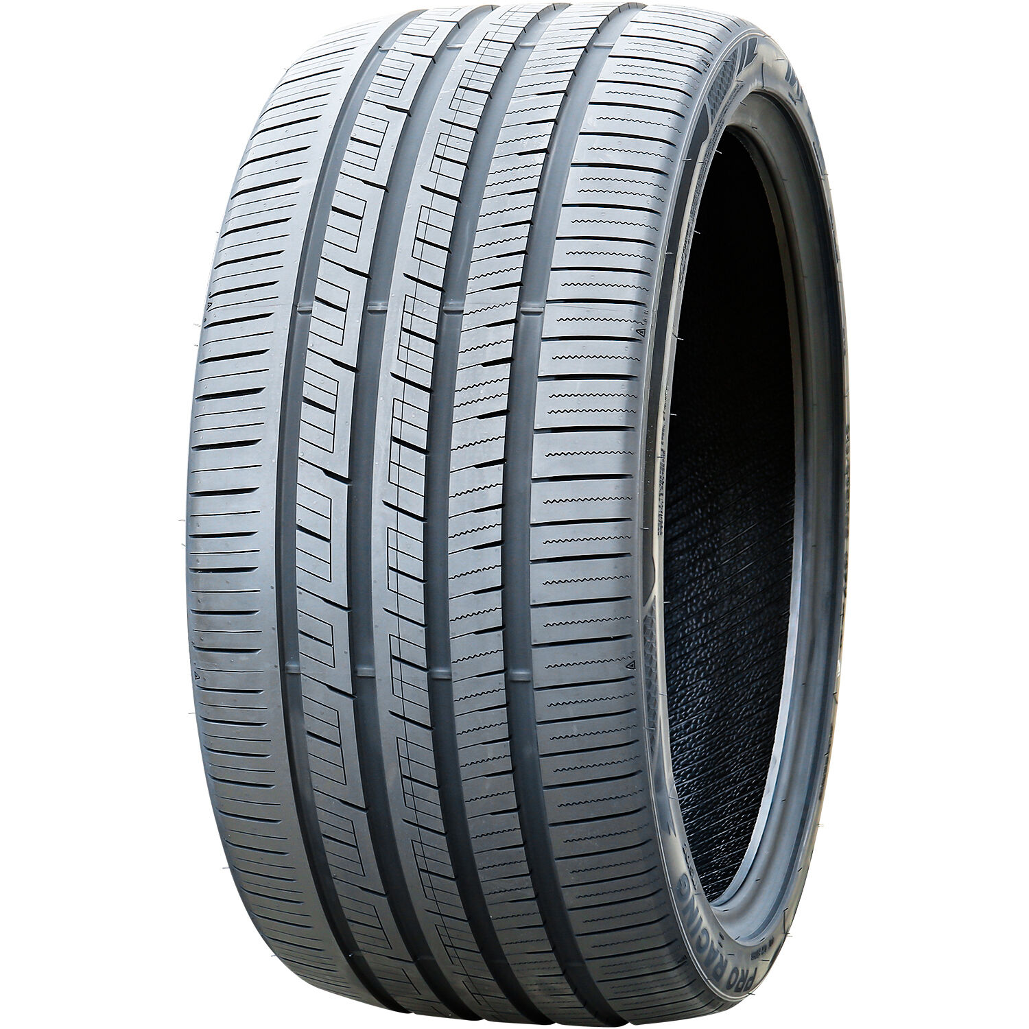 Set Of 4 Aplus PRO Racing 275/25R24 ZR 96W XL