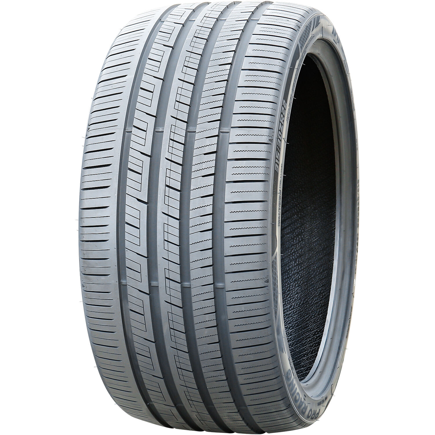 Aplus PRO Racing 315/30R22 ZR 107Y XL