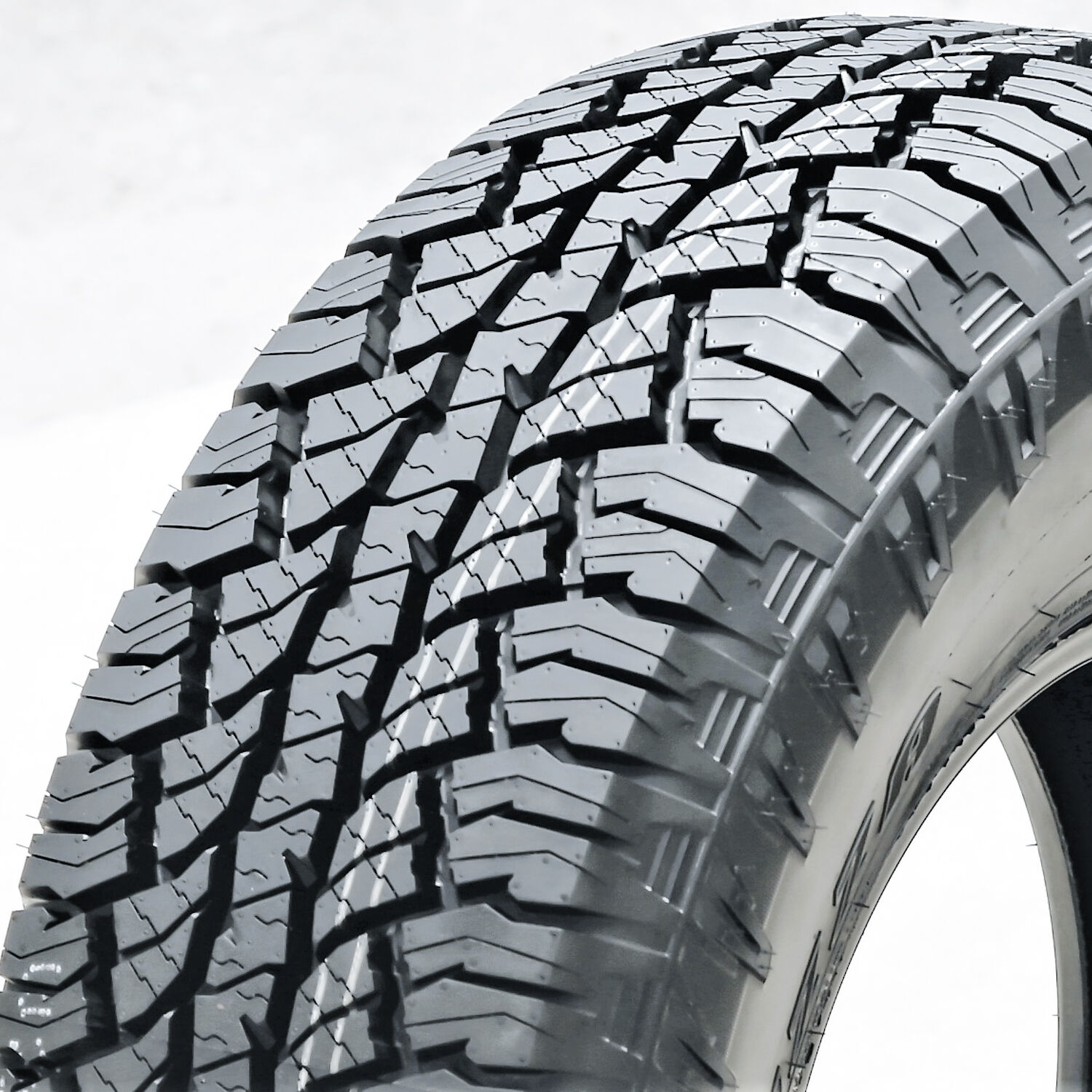 Arduzza Pathbreaker A/T LT 245/75R16 120/116S E (10 Ply)