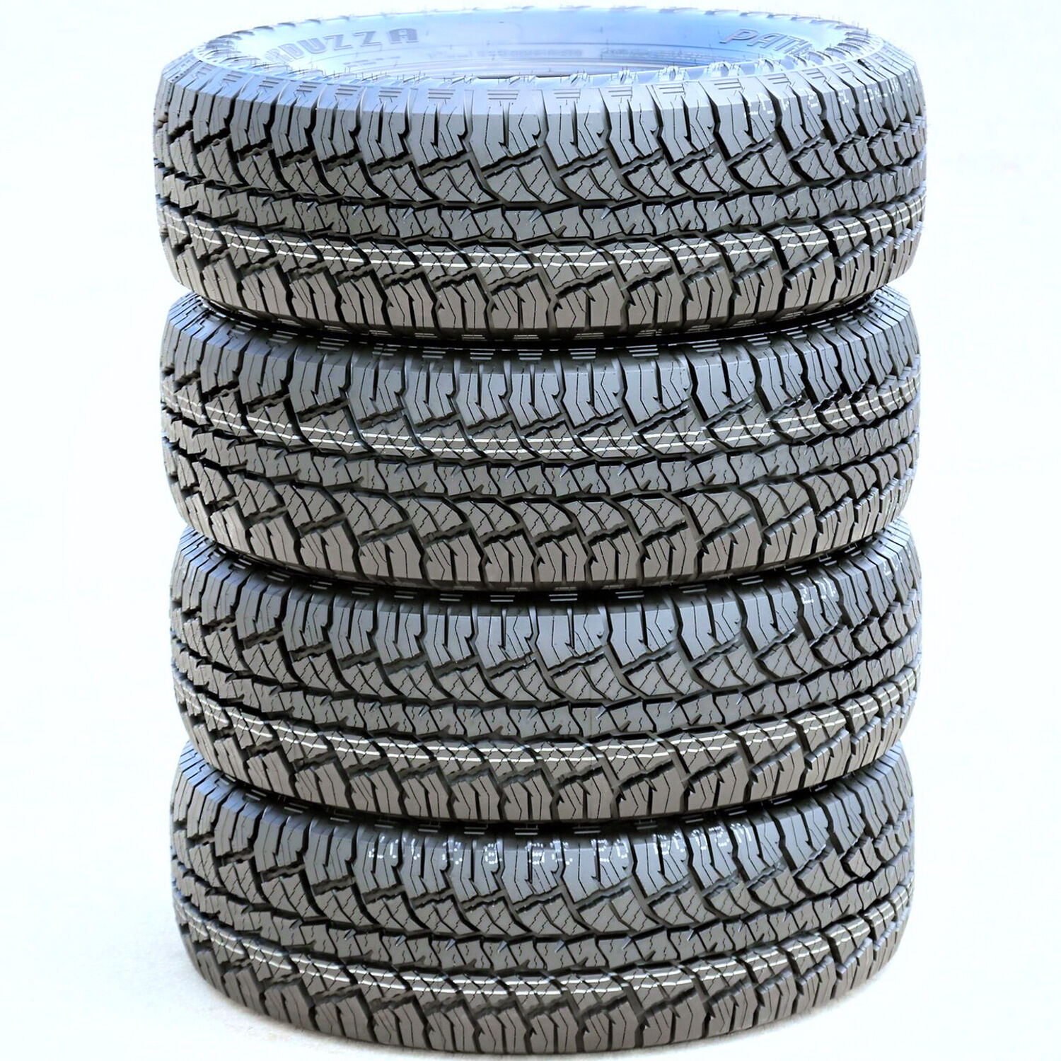 Arduzza Pathbreaker A/T LT 245/75R16 120/116S E (10 Ply)