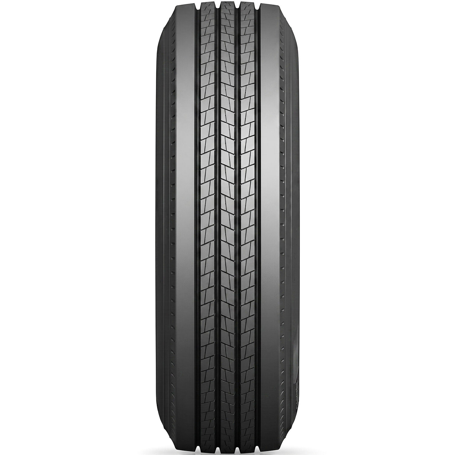 Argus Advanta AV2000S Plus+