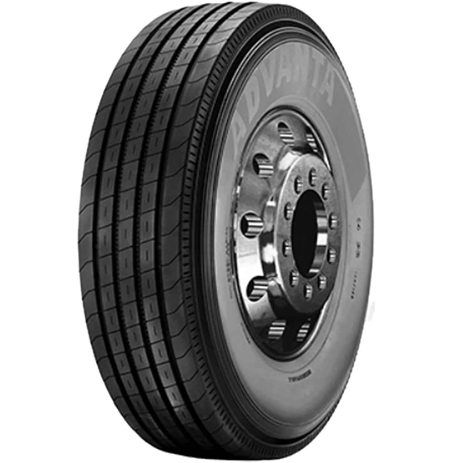 Argus Advanta AV3000T