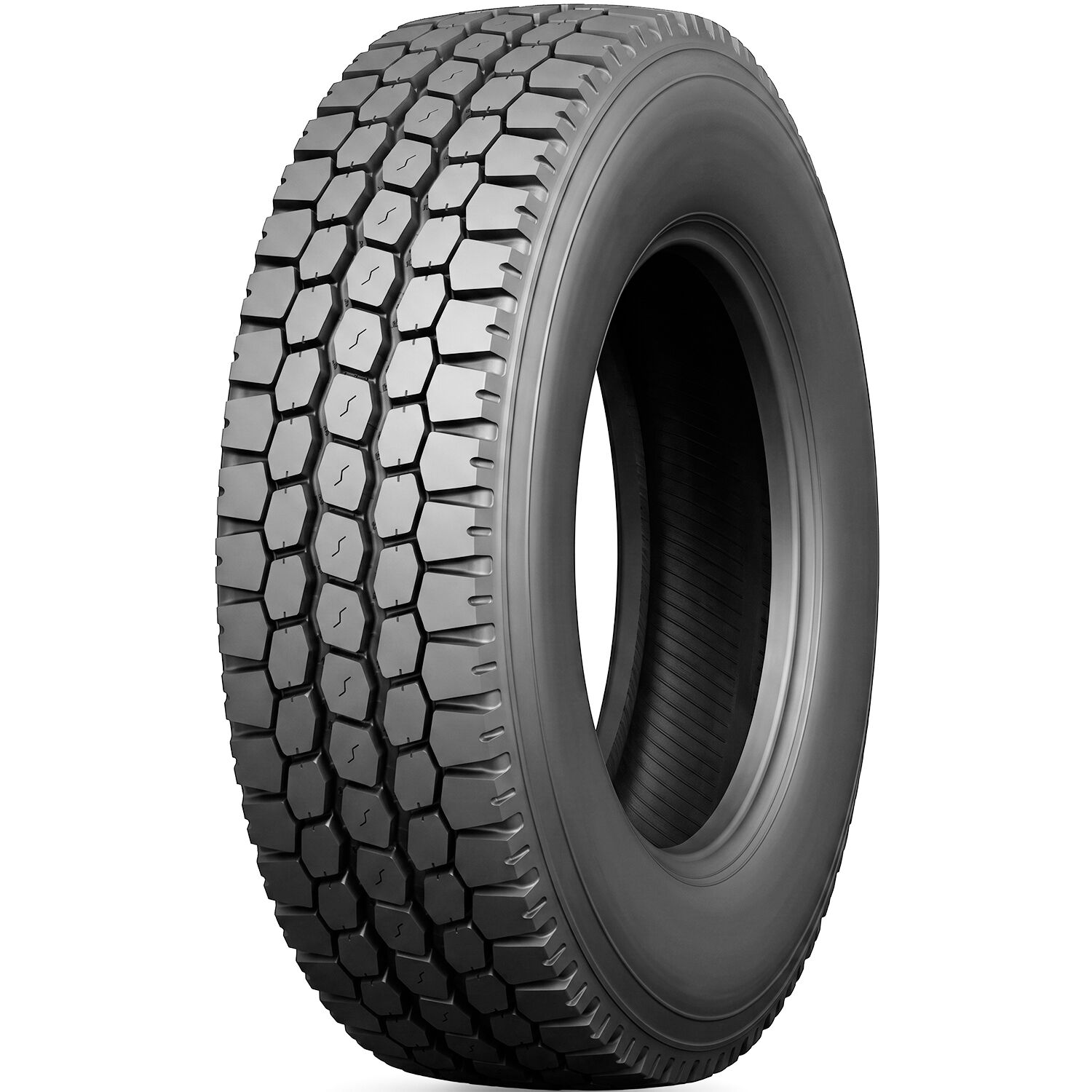Argus Advanta AV750DT Plus+