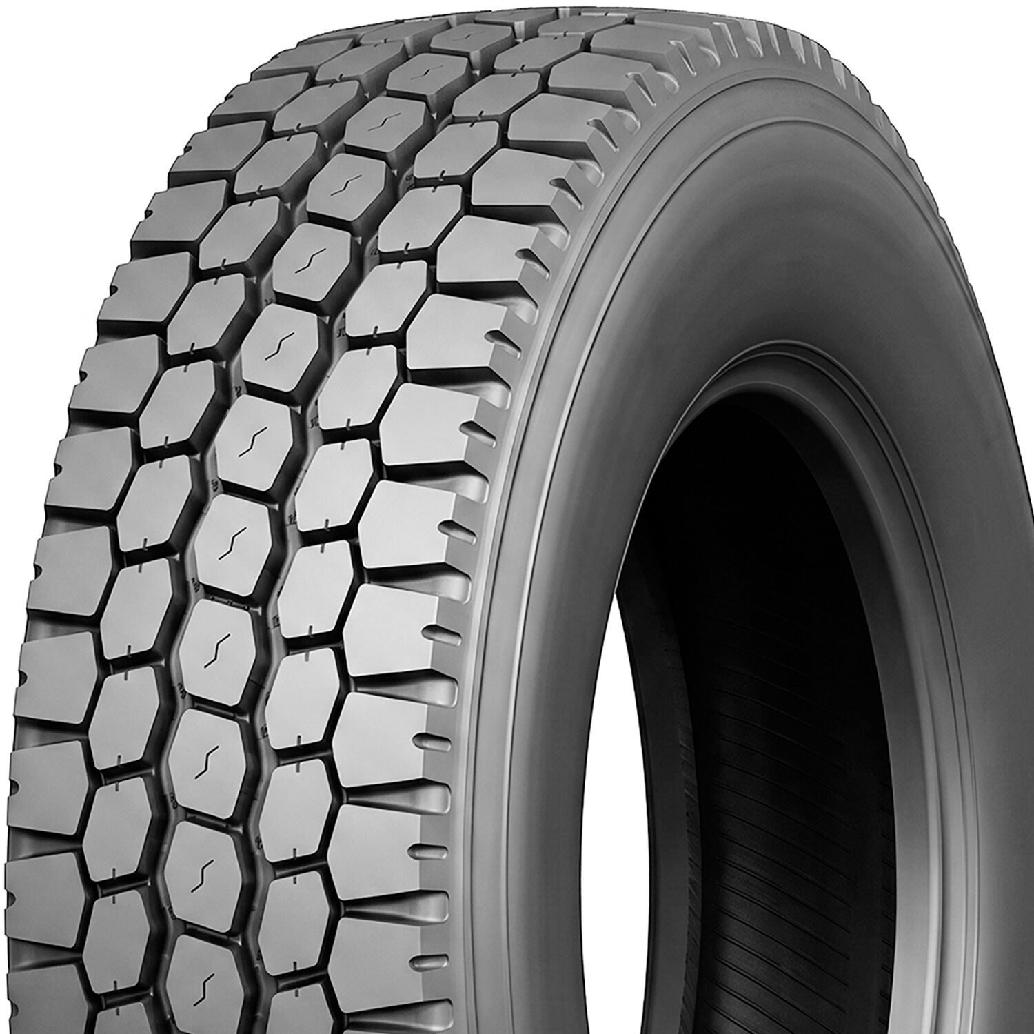 Argus Advanta AV750DT Plus+