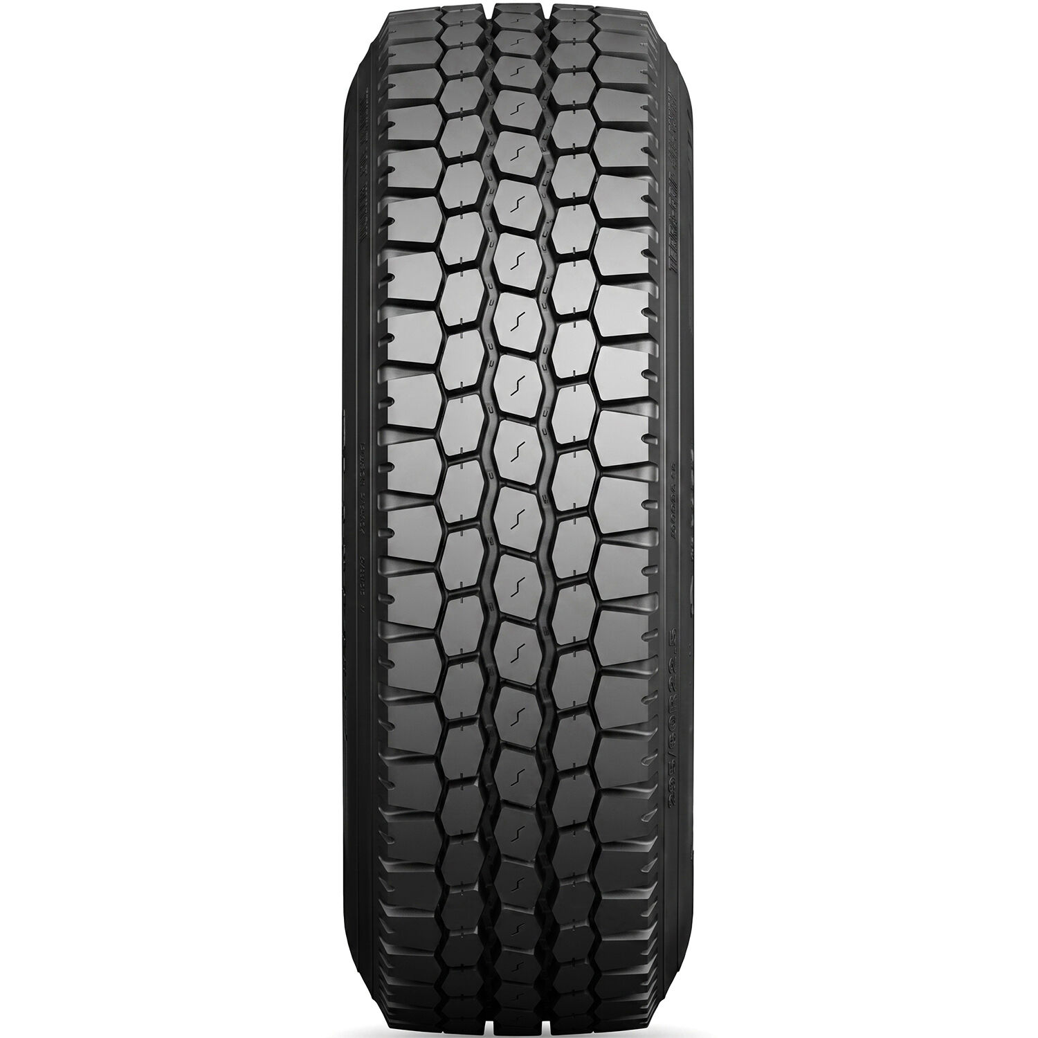 Argus Advanta AV750DT Plus+