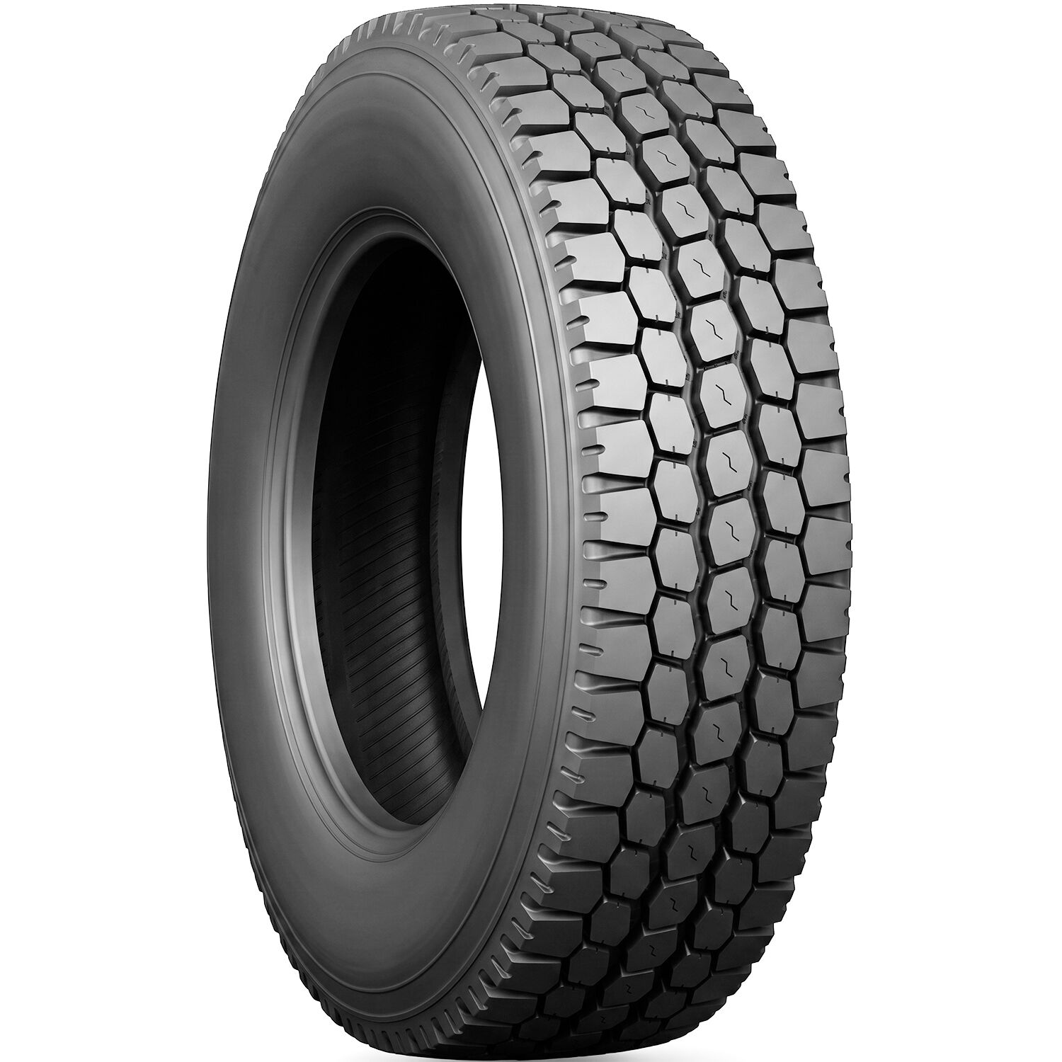 Argus Advanta AV750DT Plus+