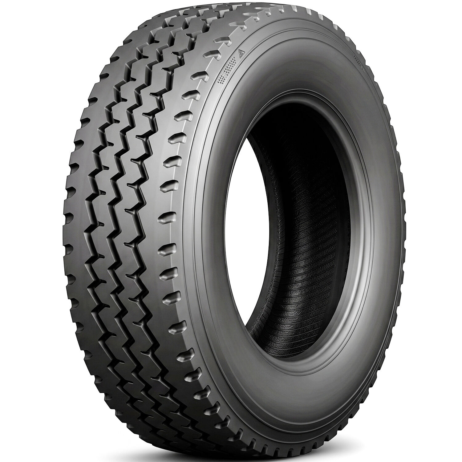 Argus Advanta AV8600M Plus+