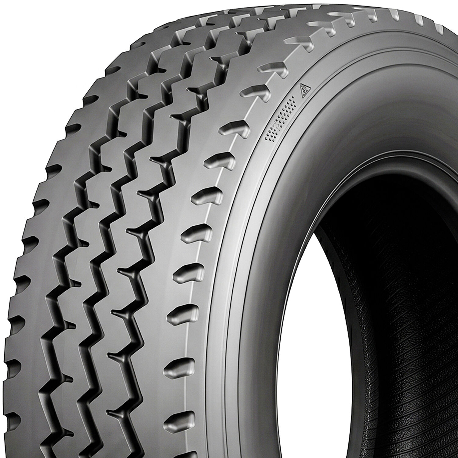 Argus Advanta AV8600M Plus+