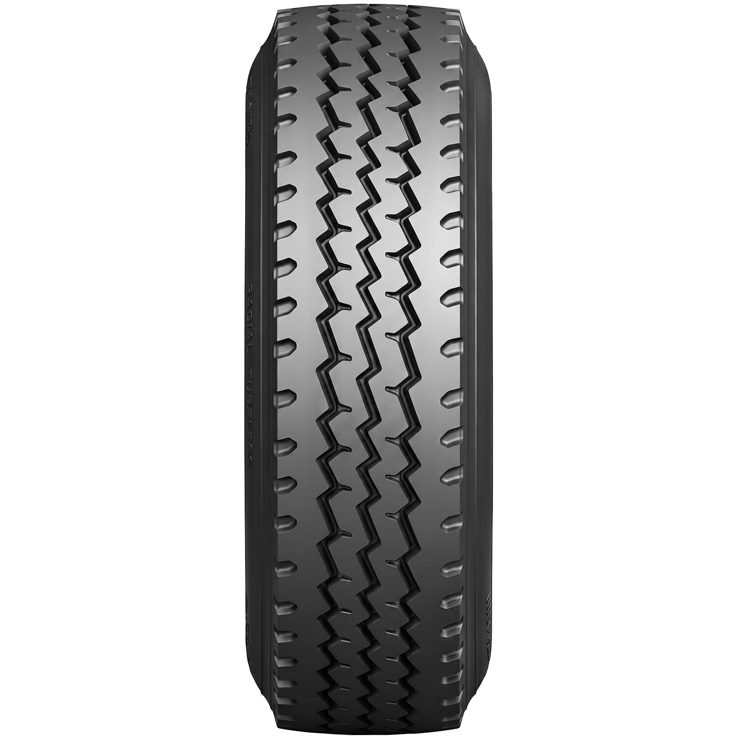 Argus Advanta AV8600M Plus+