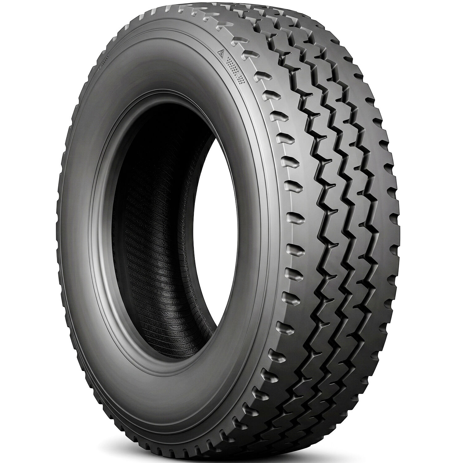 Argus Advanta AV8600M Plus+