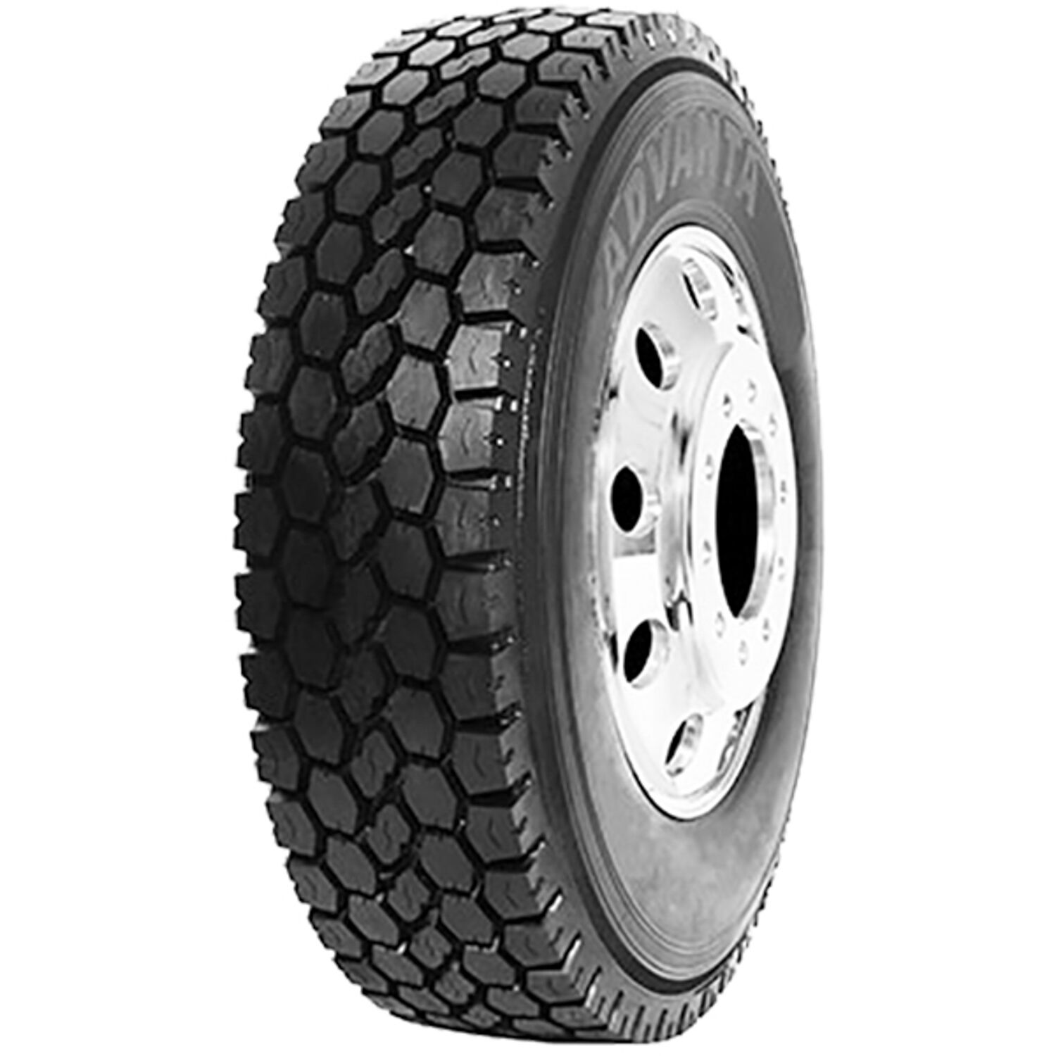 Argus Advanta AV9200D