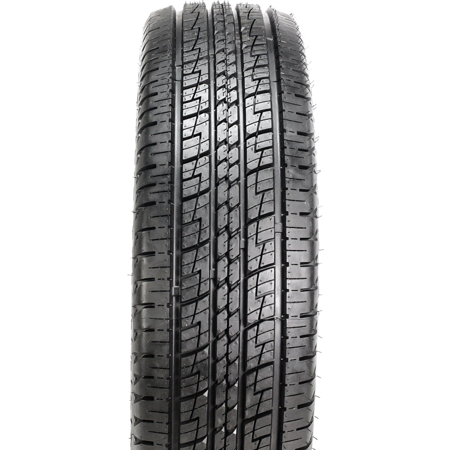 Argus Advanta SVT-01 265/65R18 114T