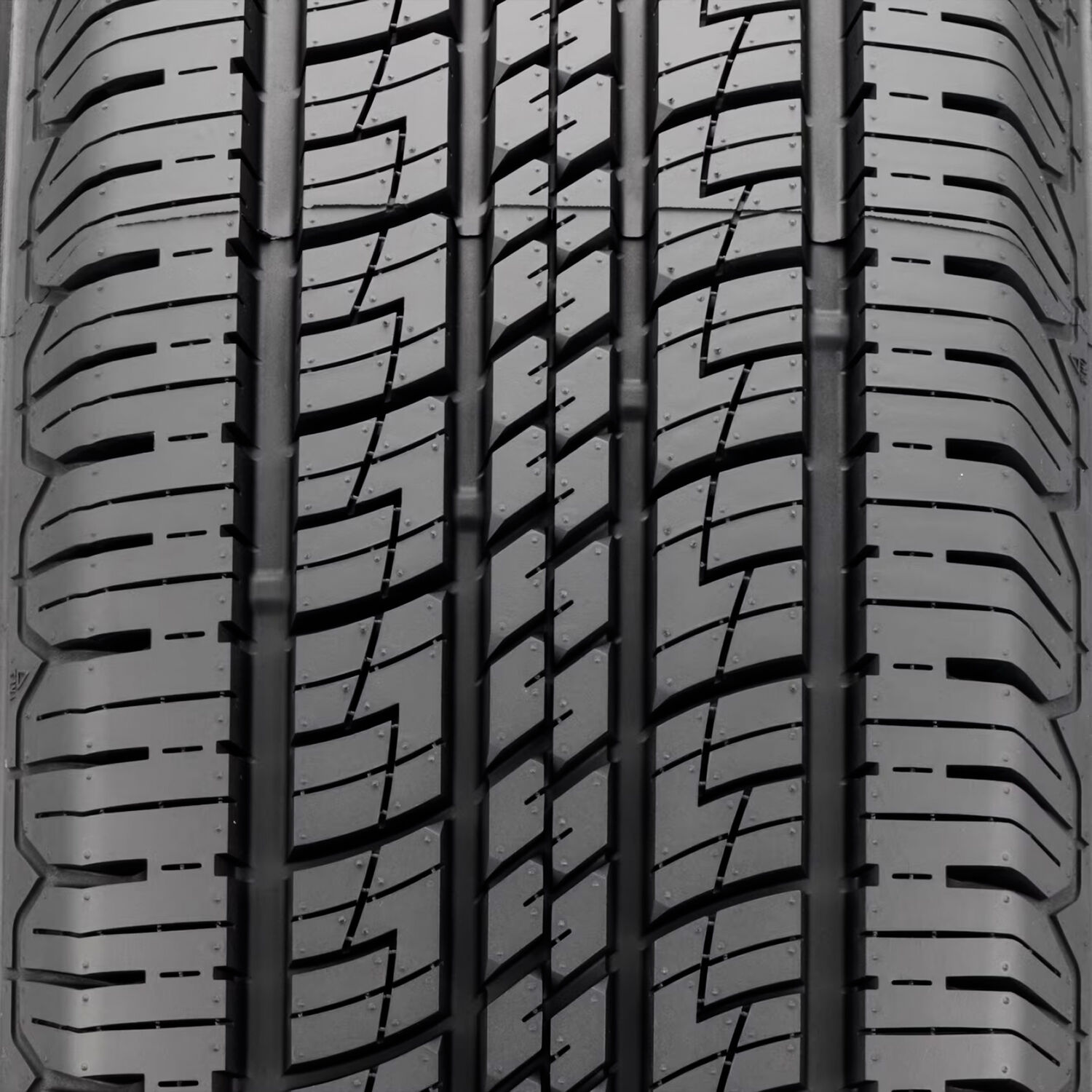 Argus Advanta SVT-02 Plus LT 265/70R17 121/118Q E (10 Ply)