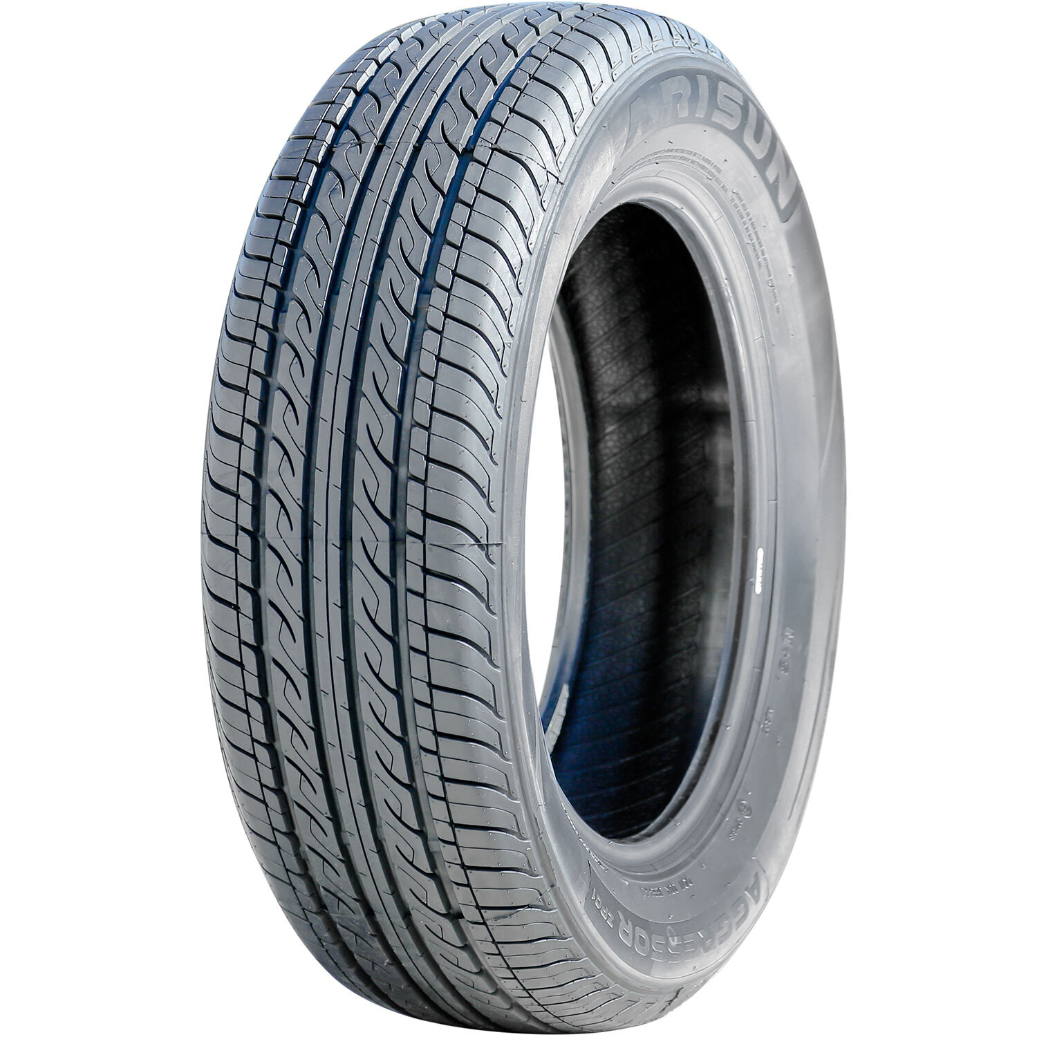 Arisun Aggressor ZP01 215/55R16 93V