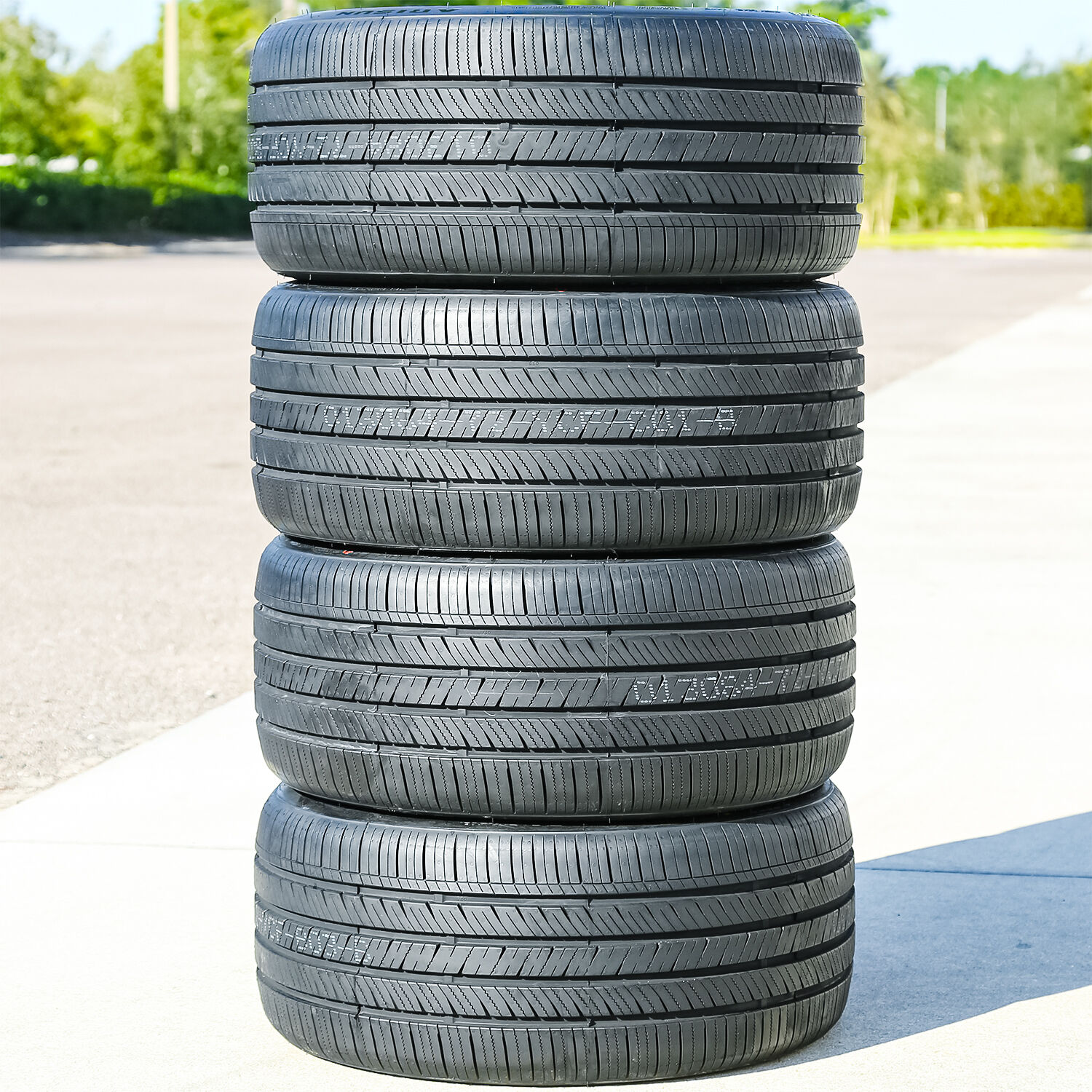 Arisun Aggressor ZS03