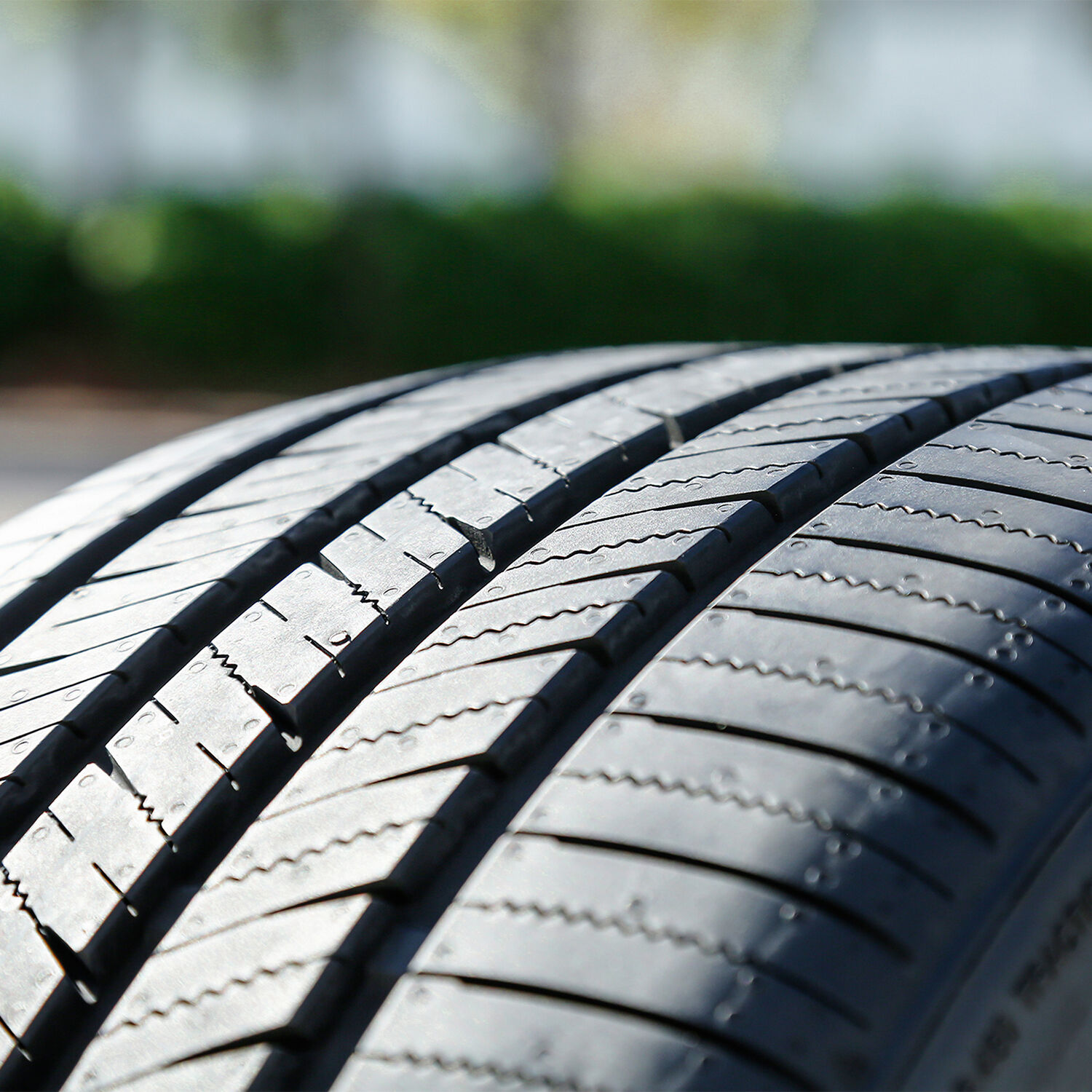 Arisun Aggressor ZS03 245/40R19 ZR 98W XL
