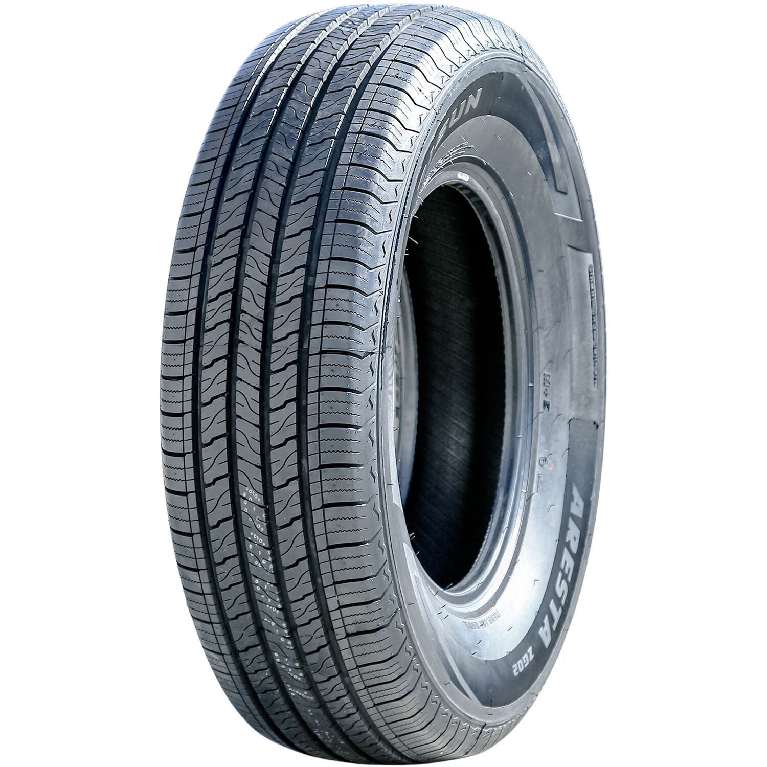 Arisun Aresta ZG02 235/65R17 104H