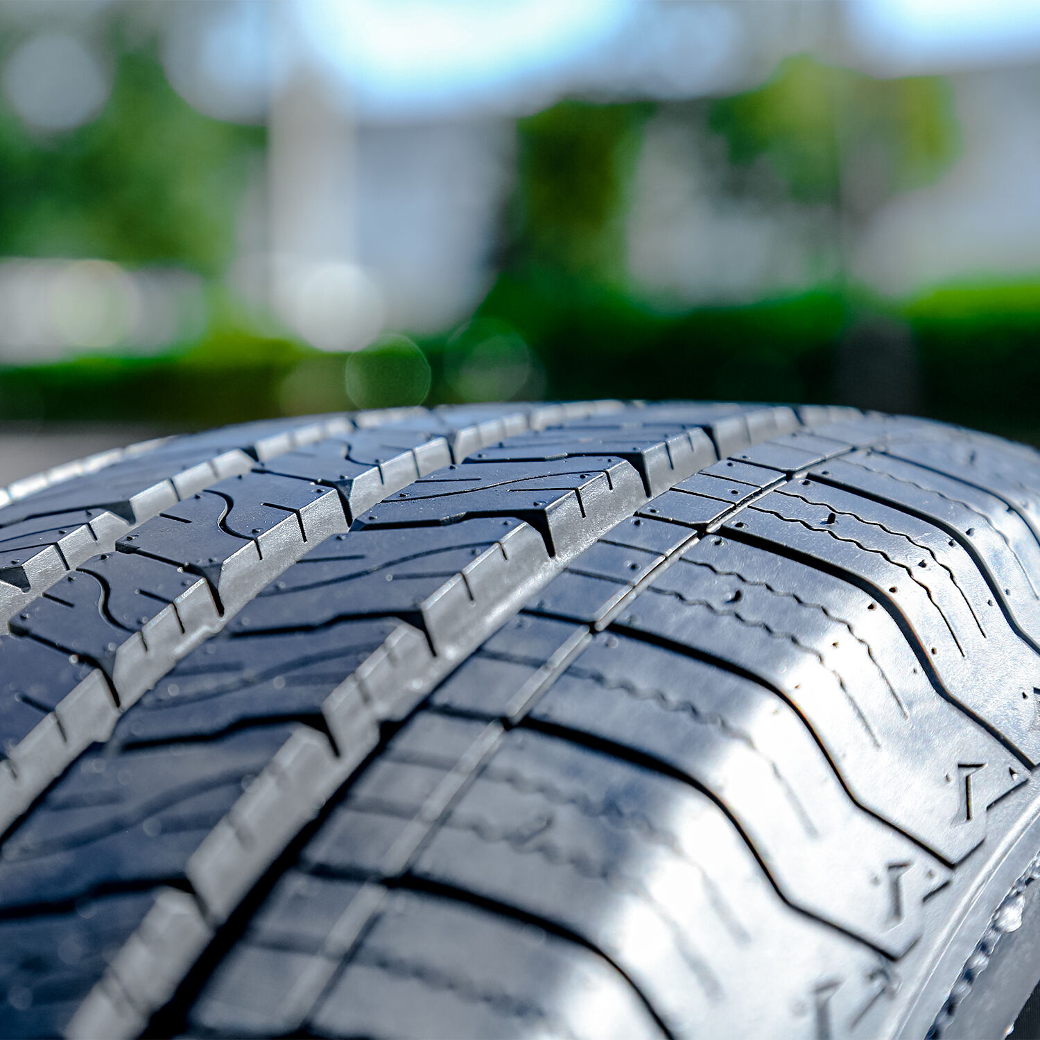 Arisun Aresta ZG02 235/65R17 104H