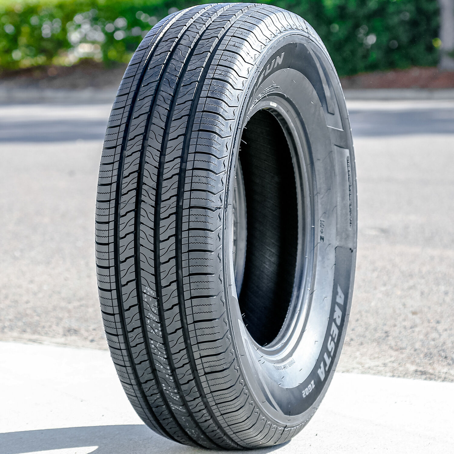 Arisun Aresta ZG02 235/65R17 104H