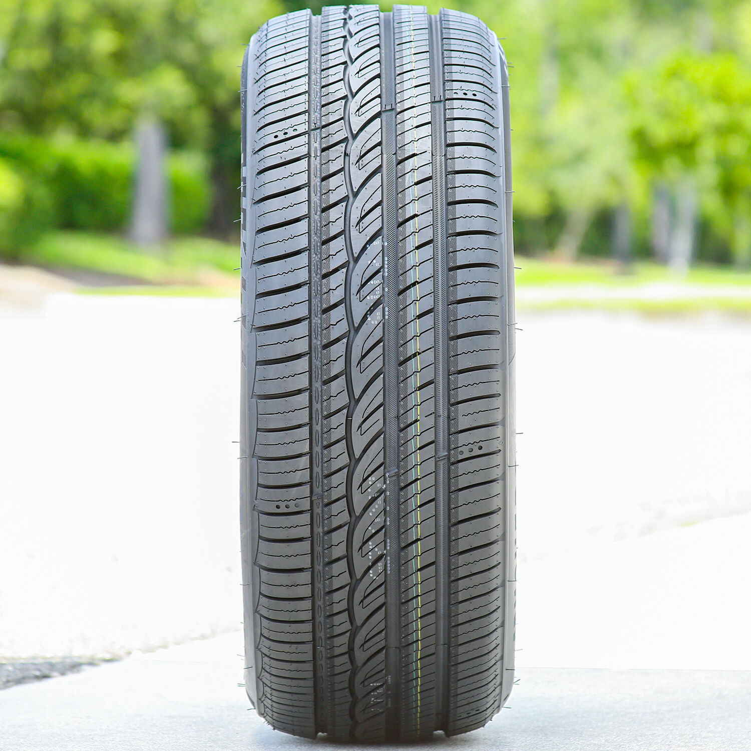 Armohero FalconClaw 235/45R19 ZR 99W XL