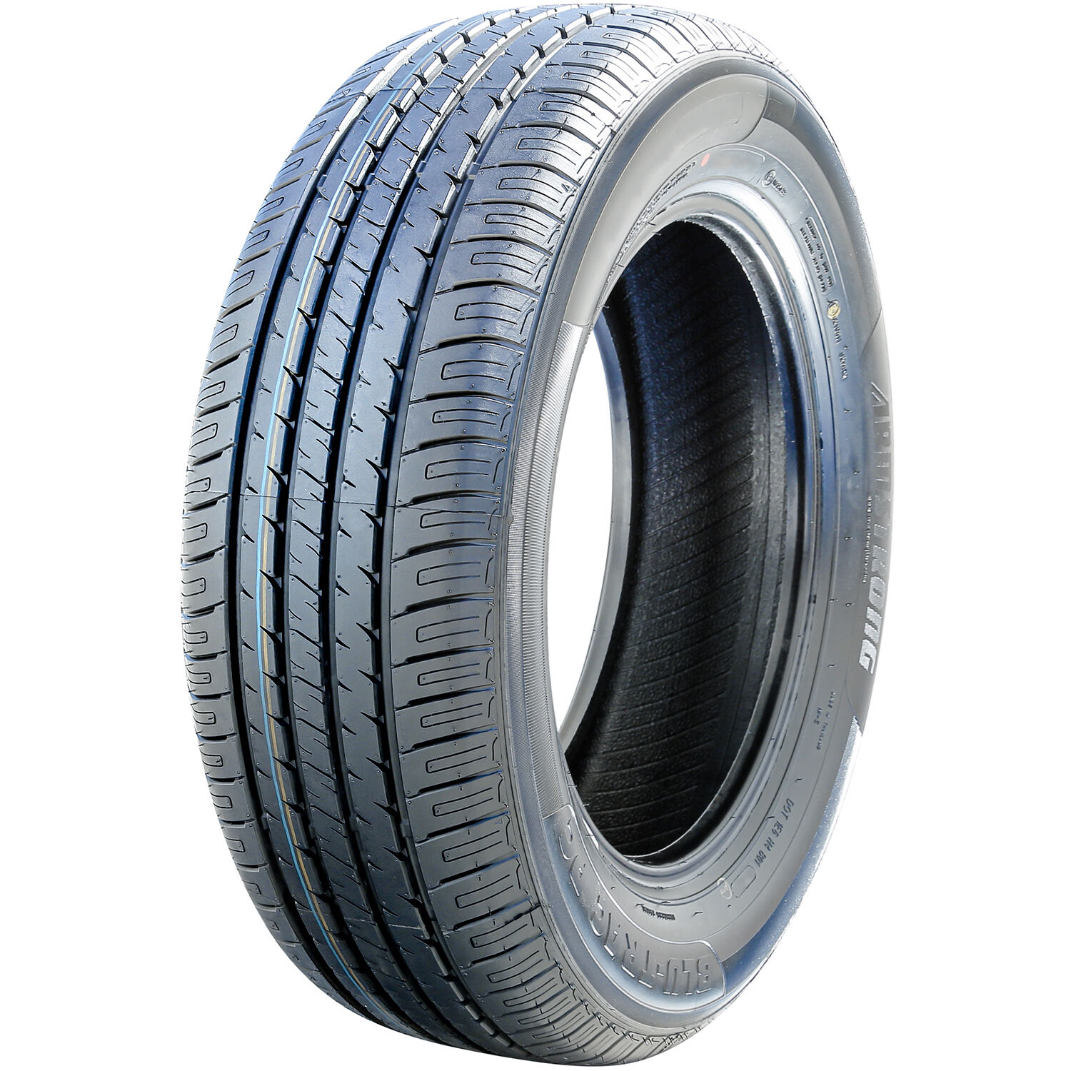 Product Image 0