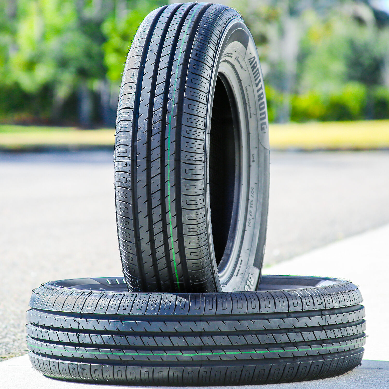Armstrong Blu-Trac PC 175/70R14 88T XL