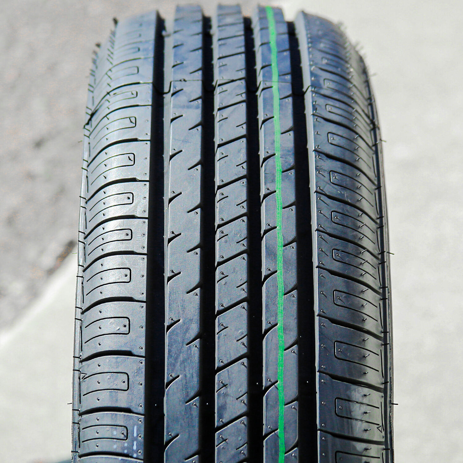 Armstrong Blu-Trac PC 175/70R14 88T XL