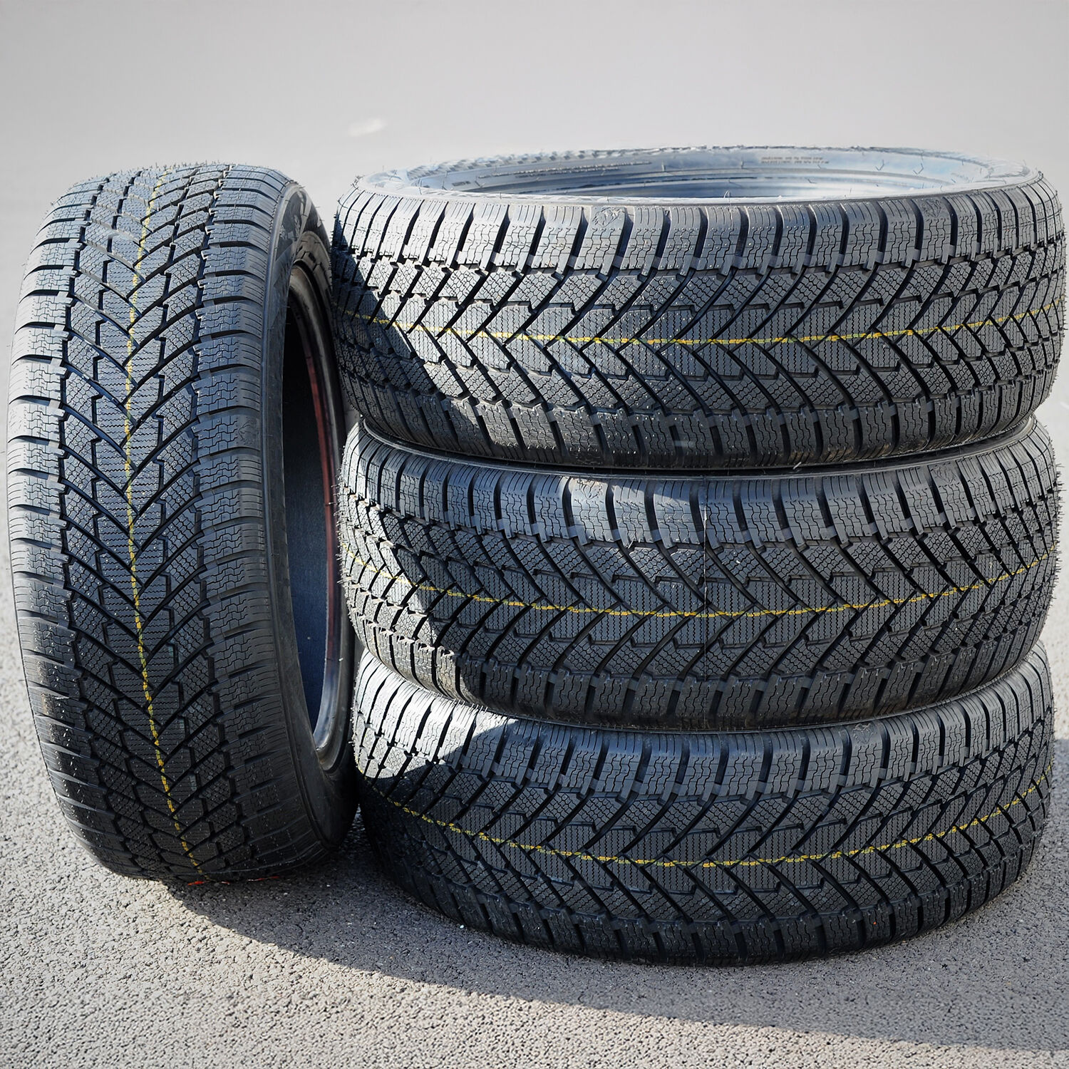 Armstrong Ski-Trac PC