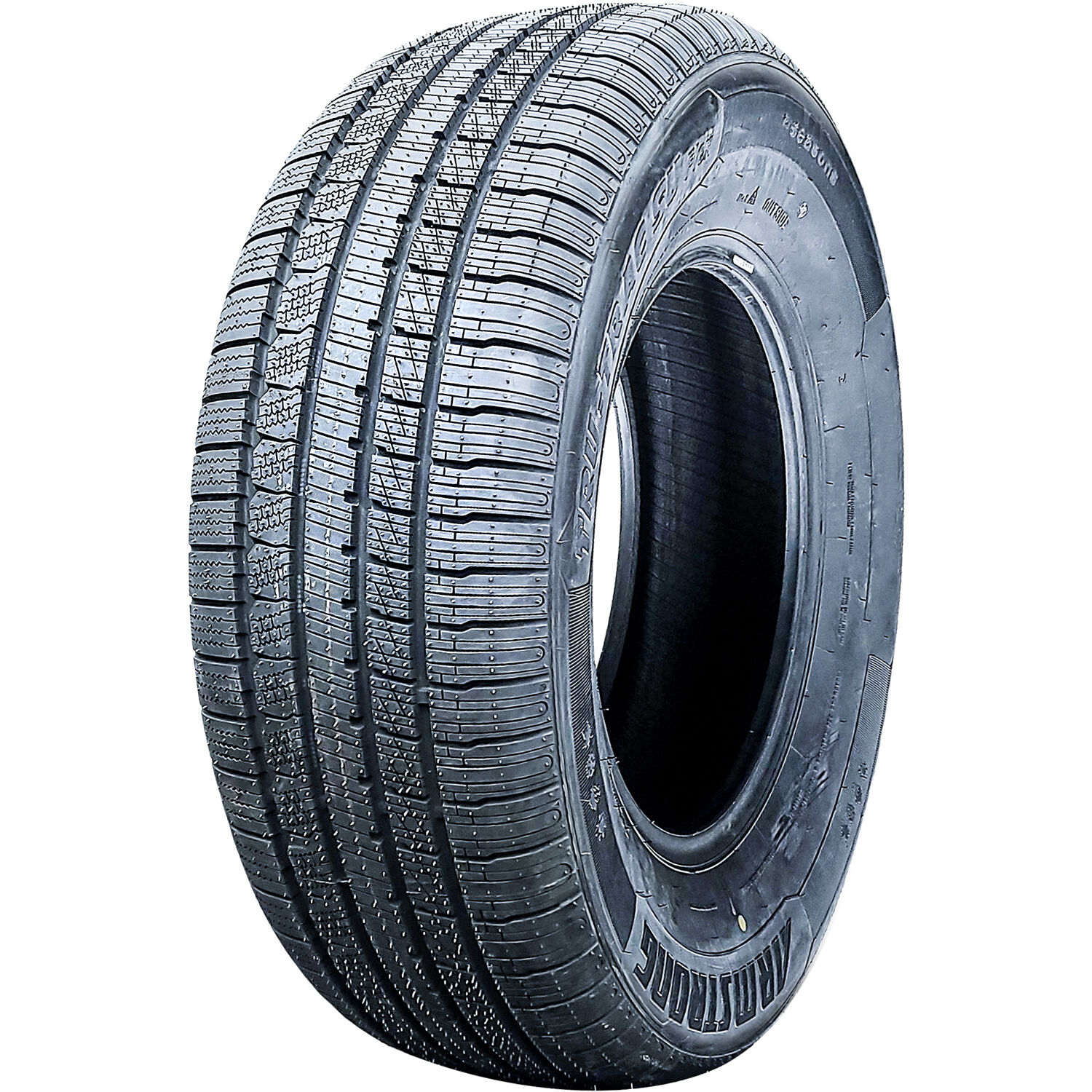 Armstrong Tru-Trac SU Flex 235/70R16 106T