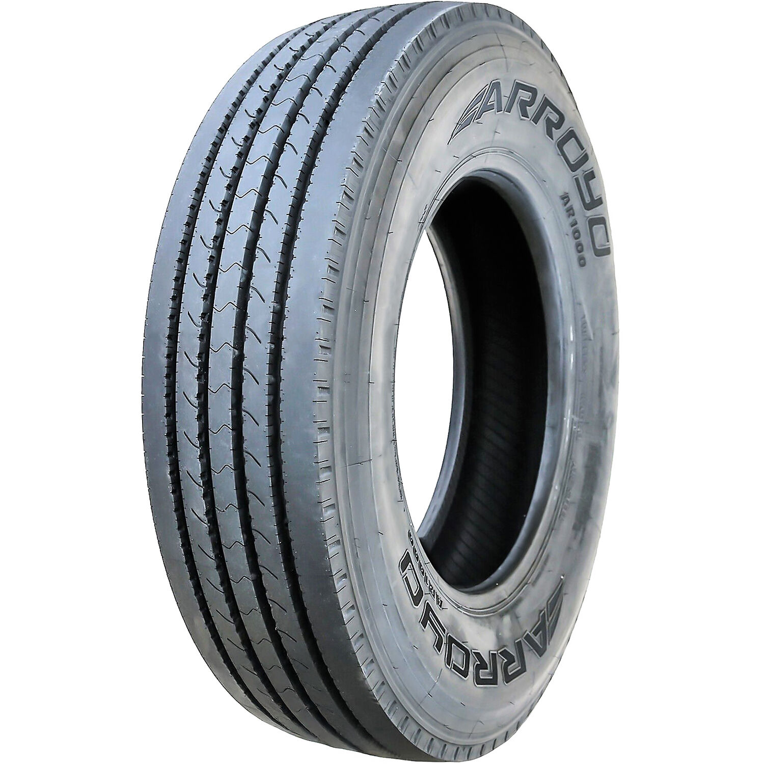 Arroyo AR1000 225/70R19.5 129/128M H (16 Ply)