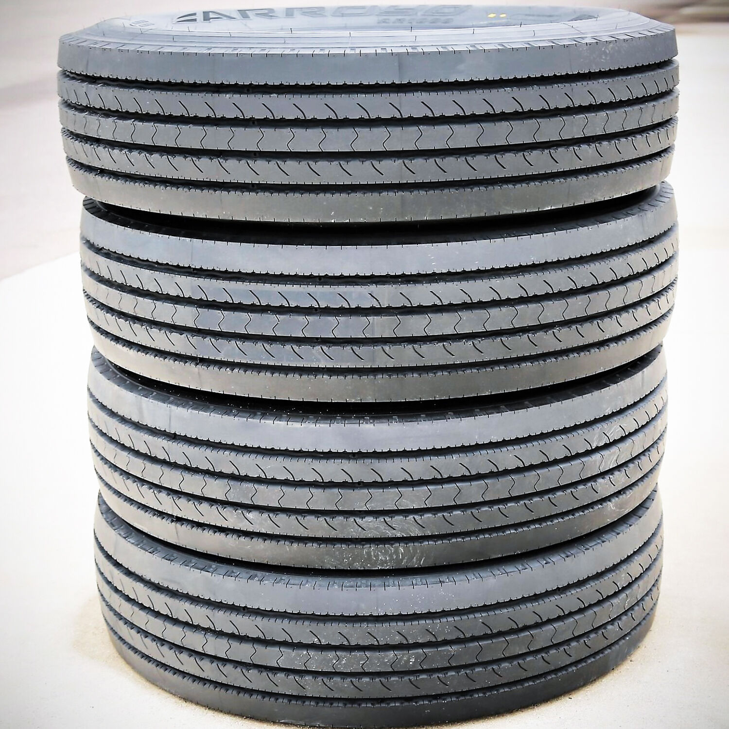 Arroyo AR1000 225/70R19.5 129/128M H (16 Ply)